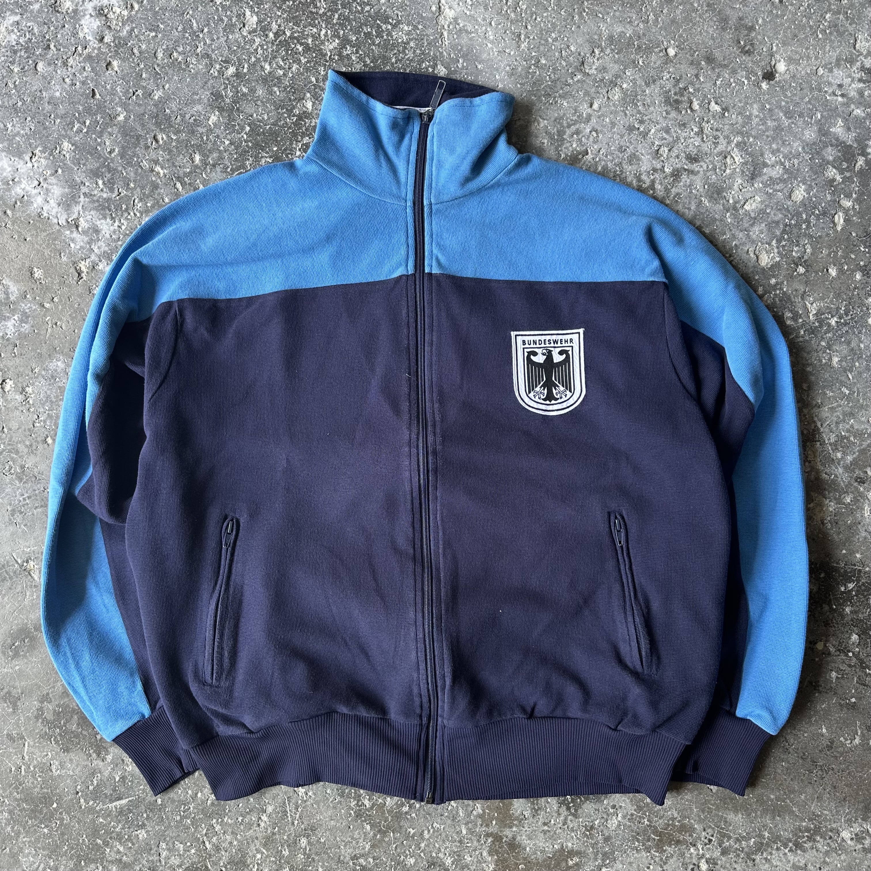 Product image number 0