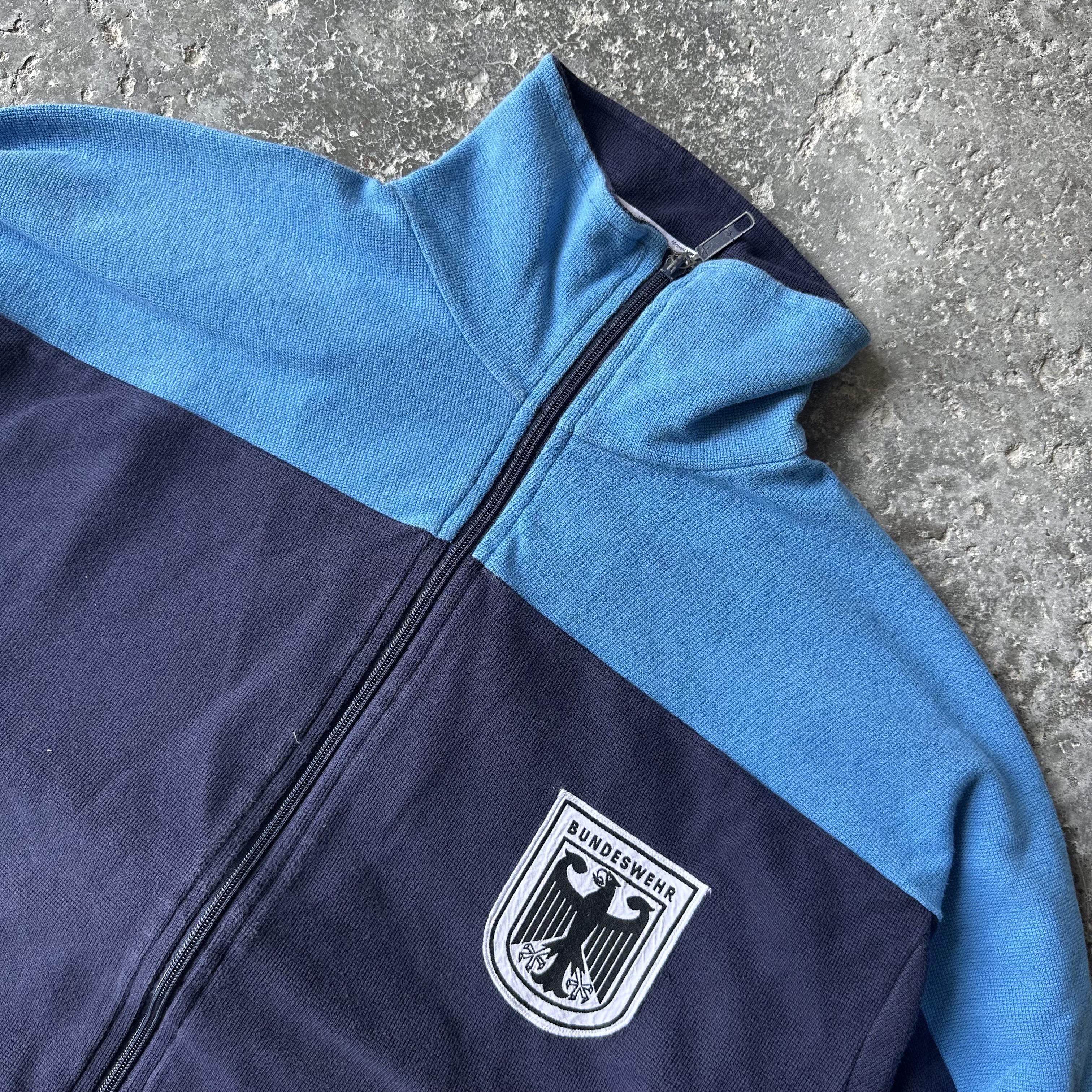 Product image number 1