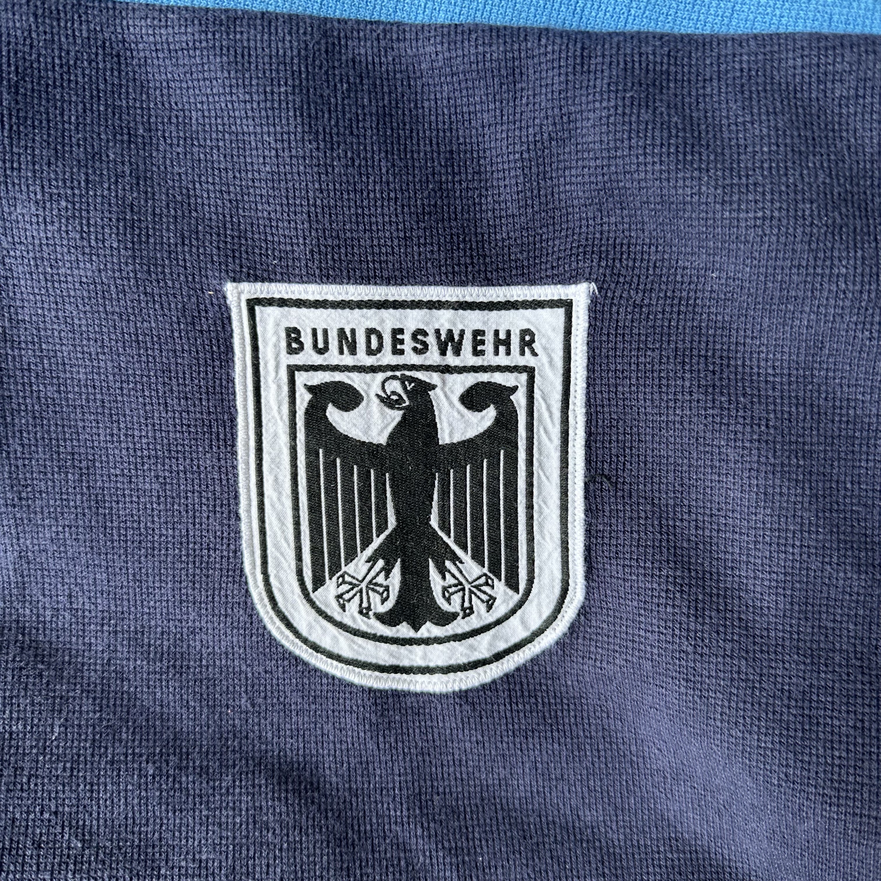 Product image number 2