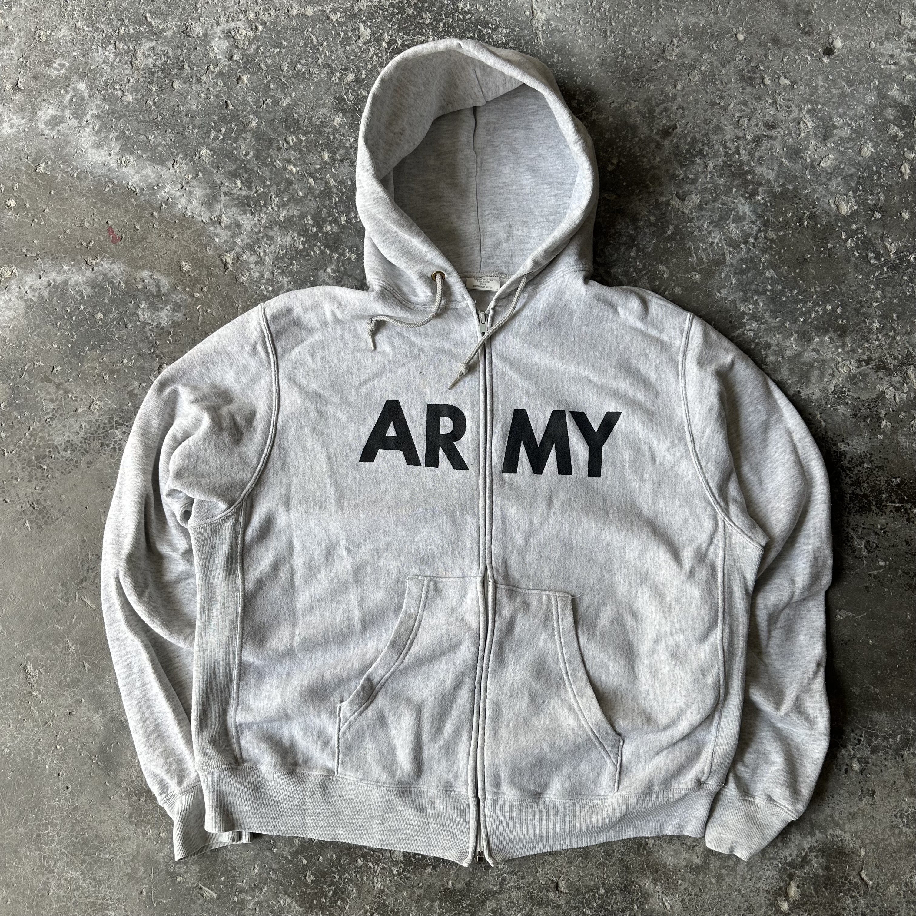 Product image number 0