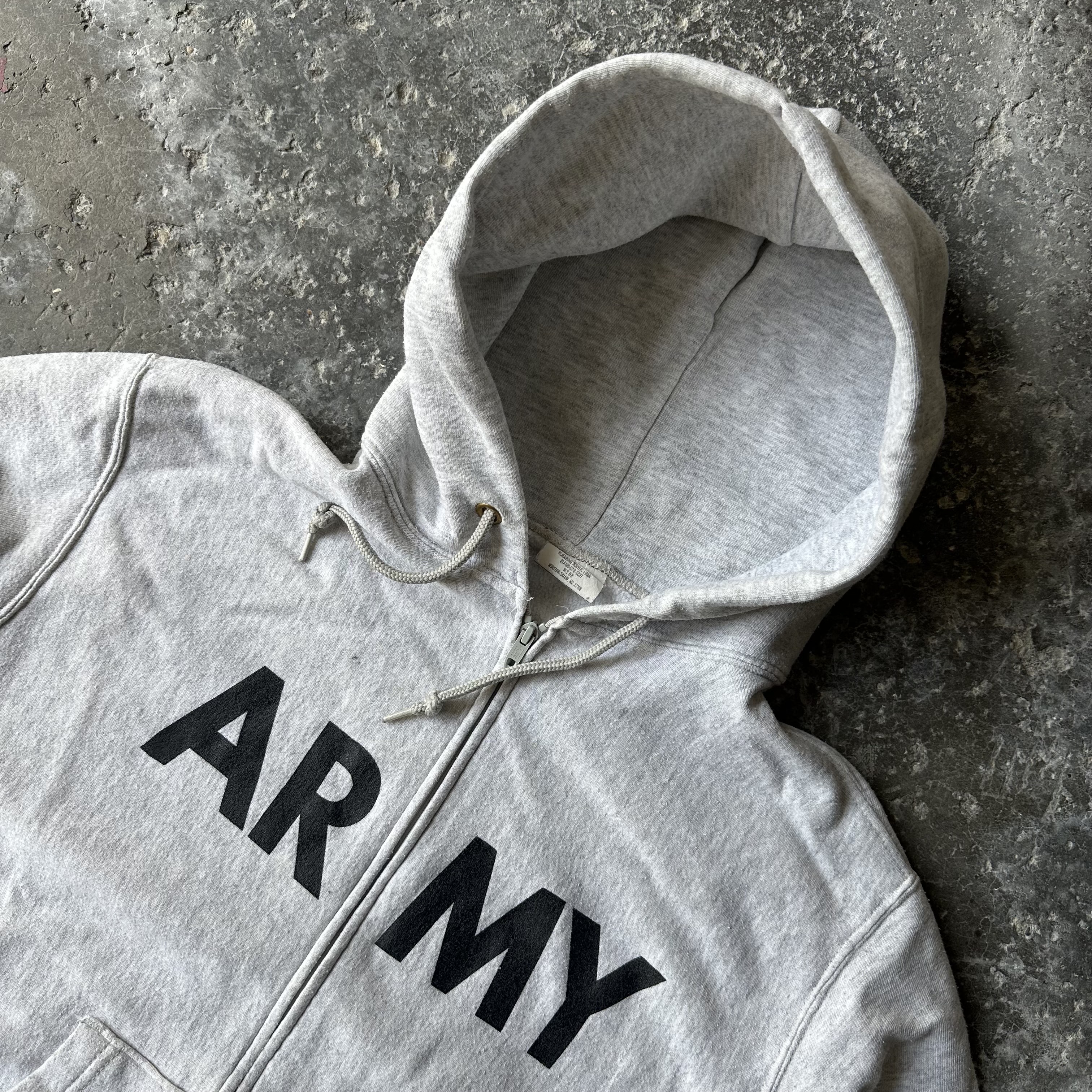 Product image number 1