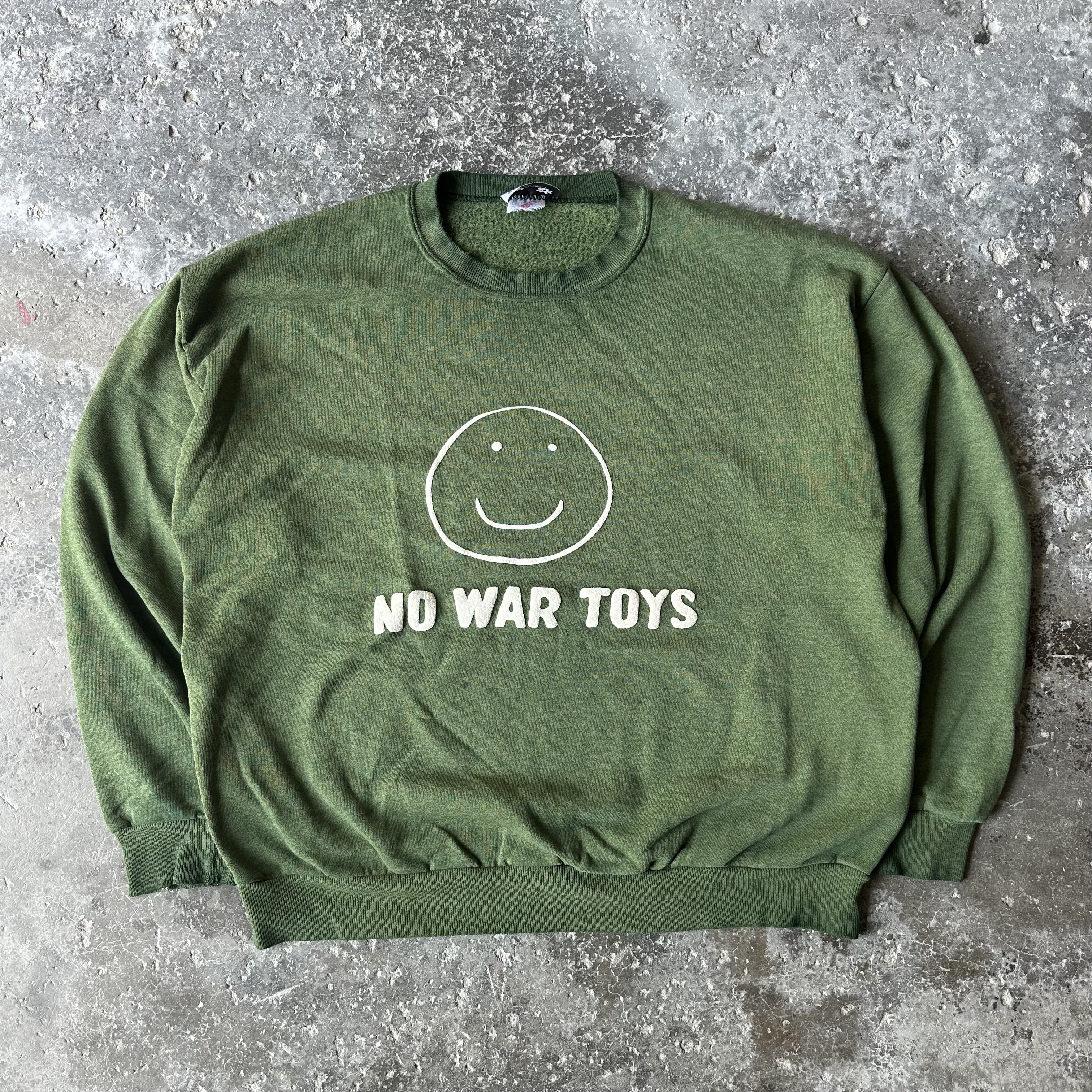 Product image number 0