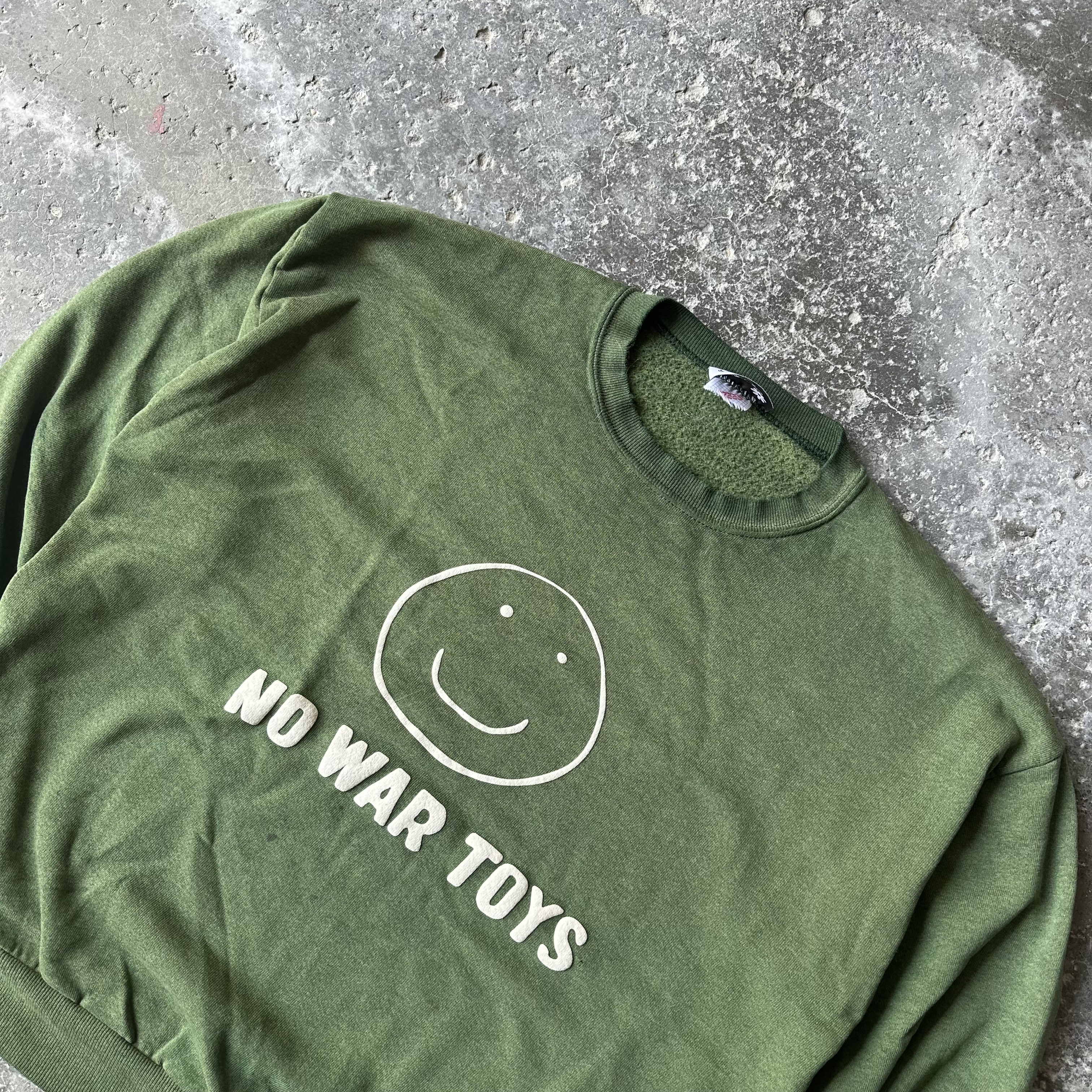 Product image number 1