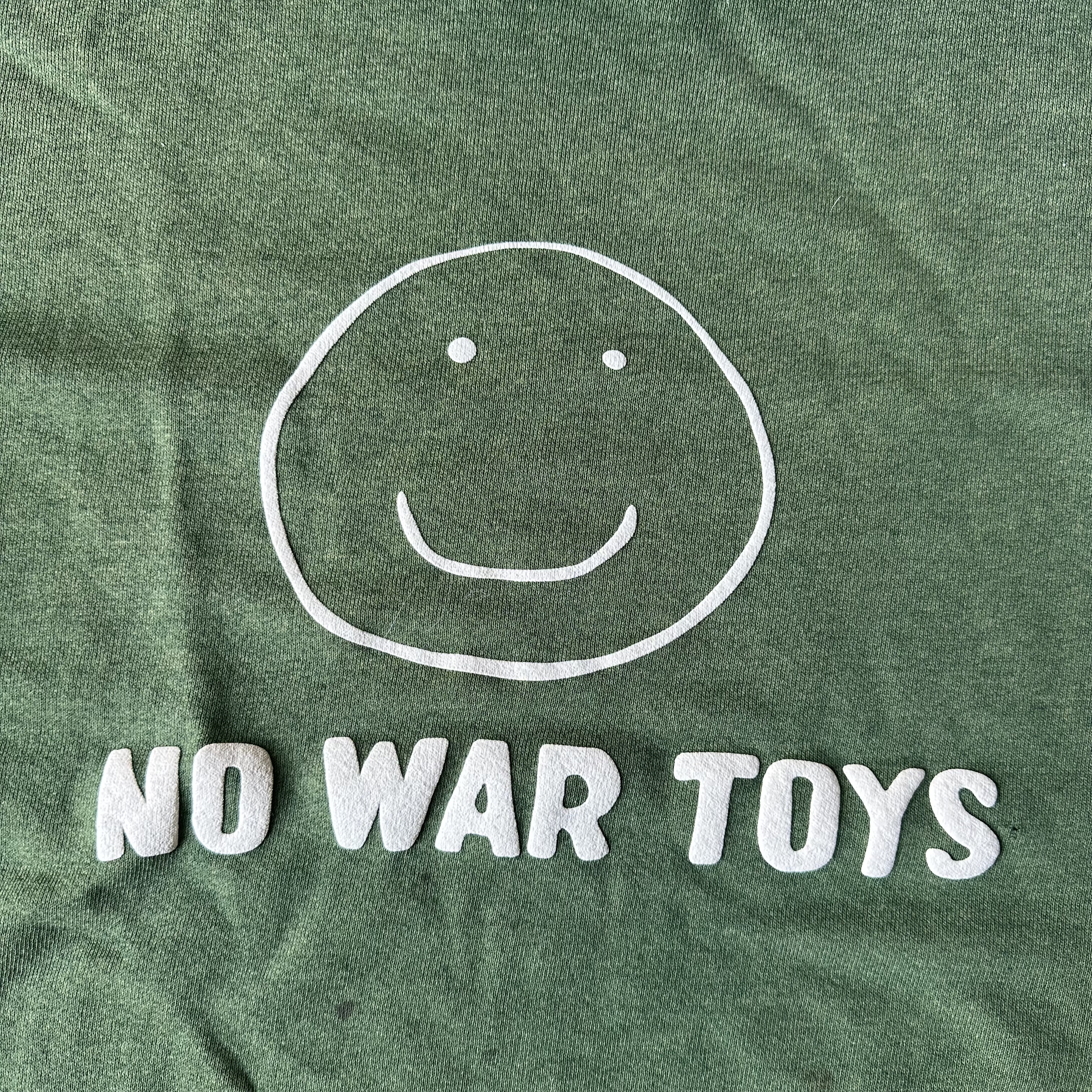 Product image number 2