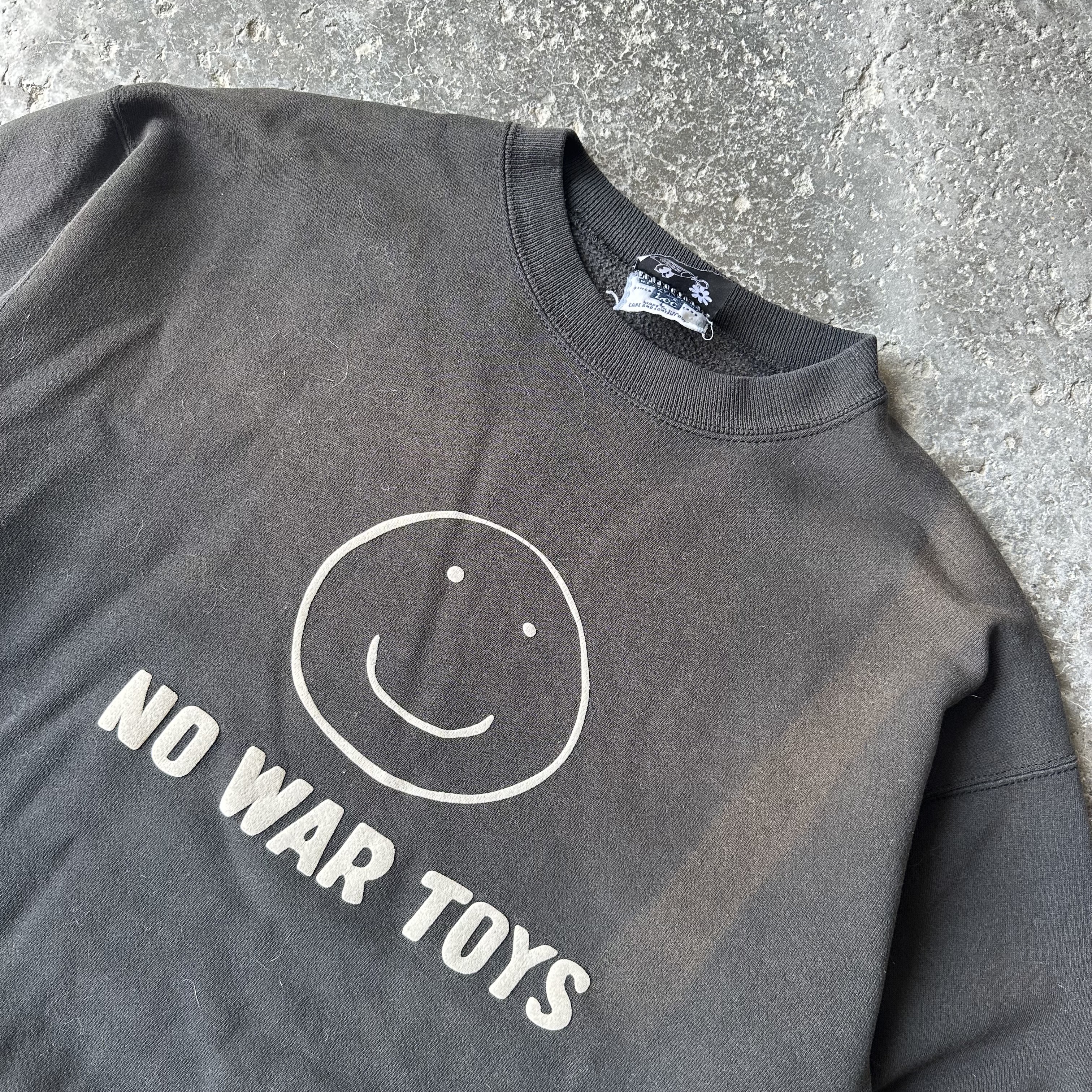 Product image number 1