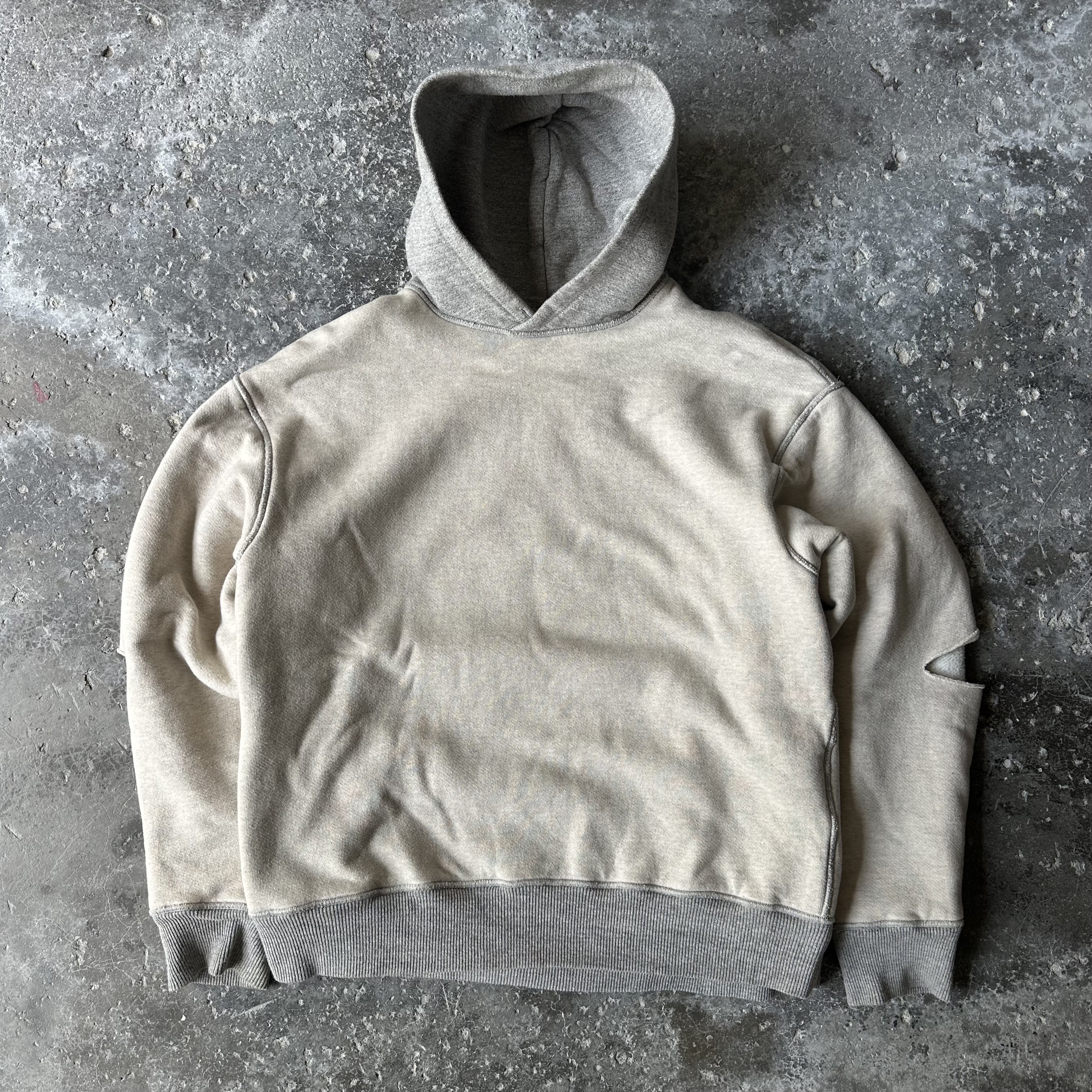 Product image number 0