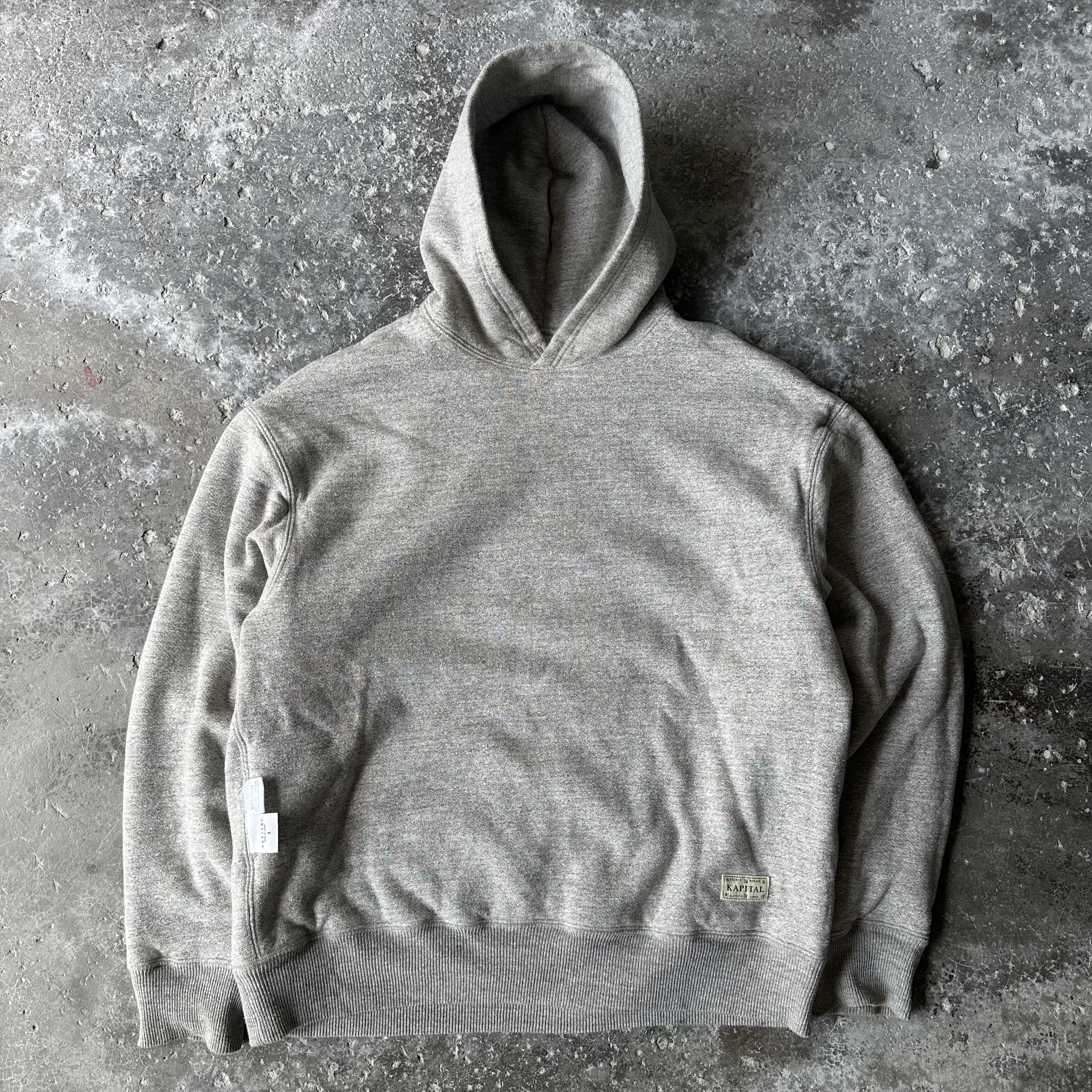 Product image number 1