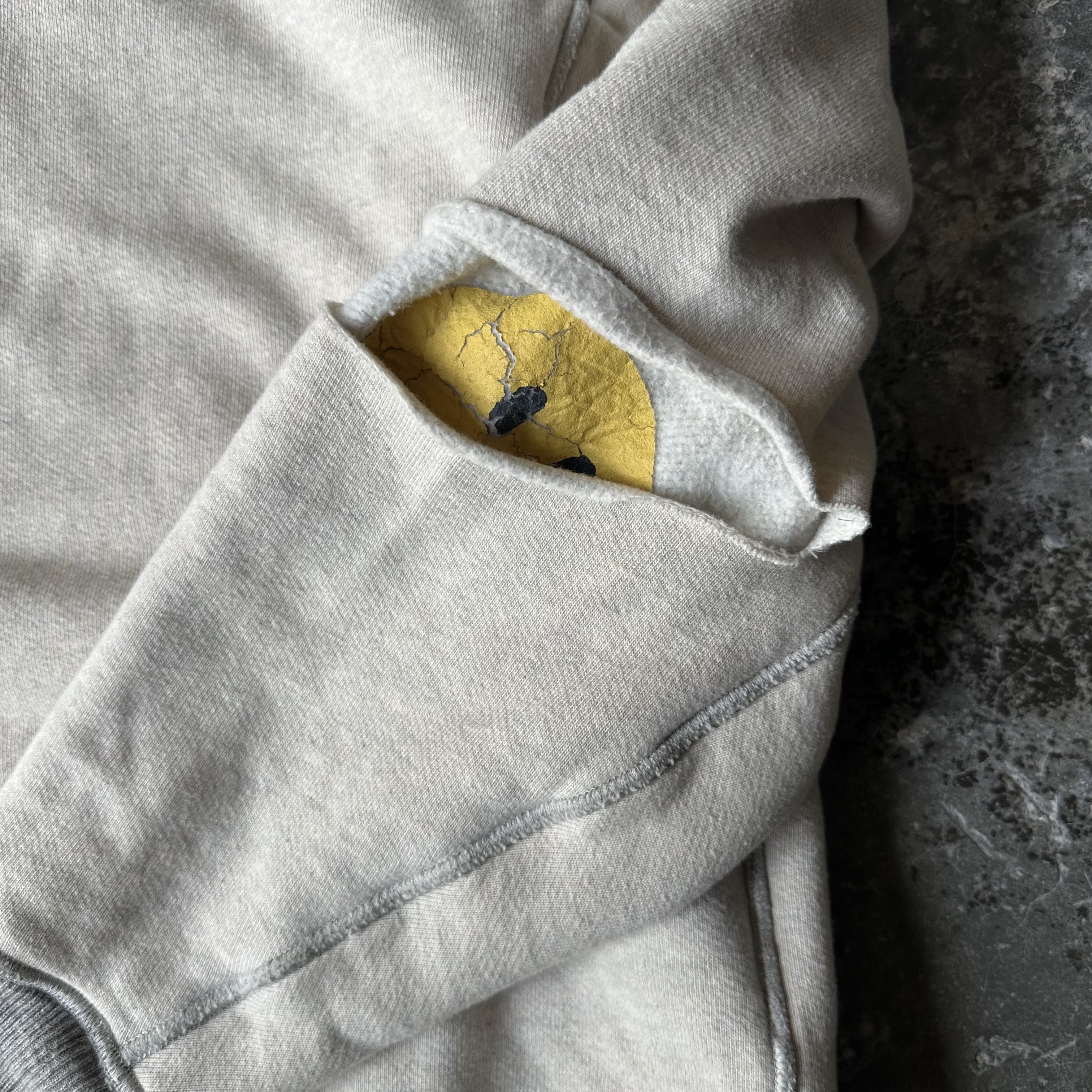 Product image number 2