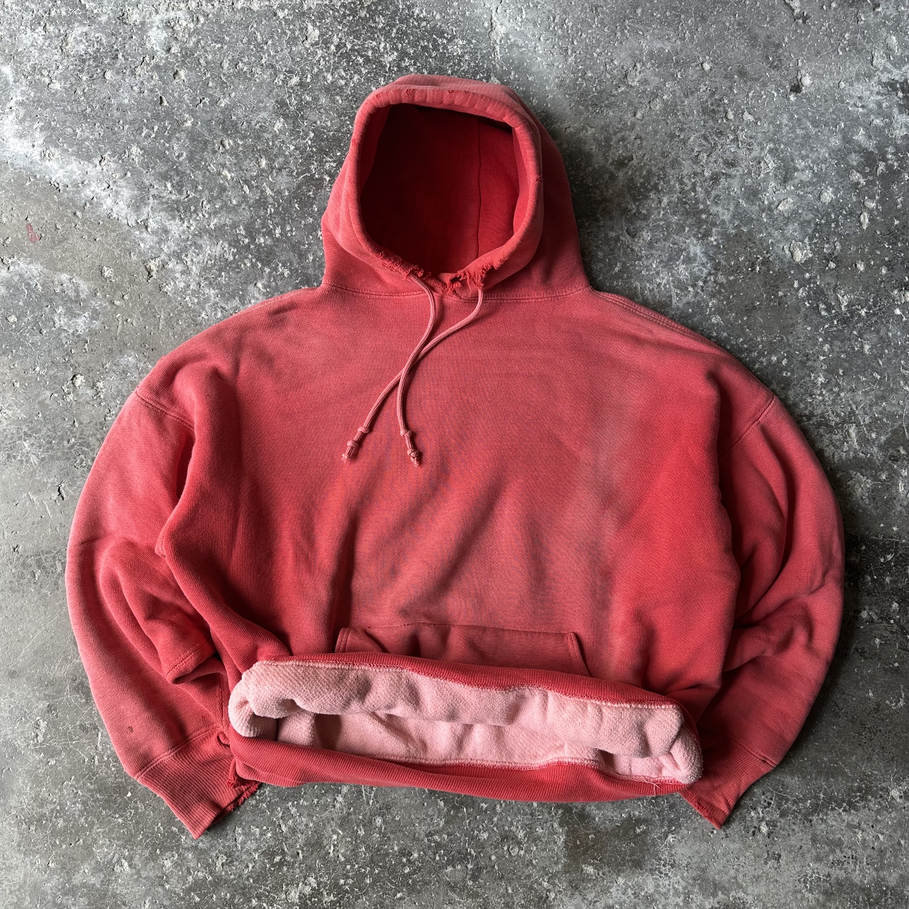 Product image number 0