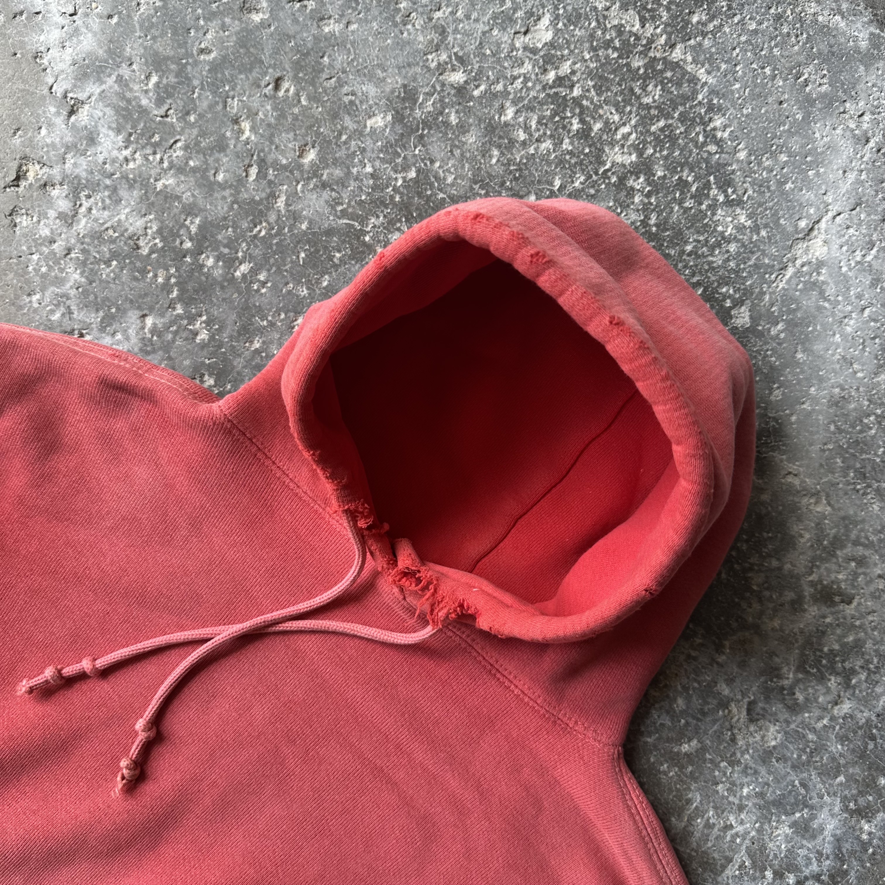 Product image number 2