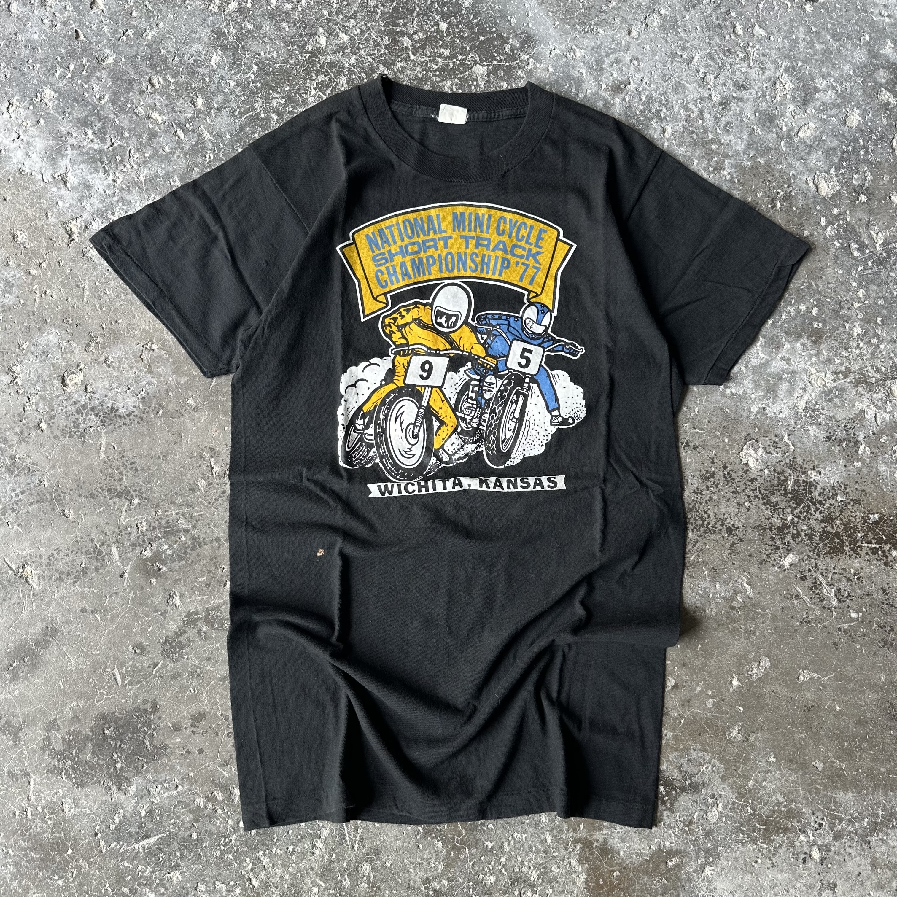 Product image number 0