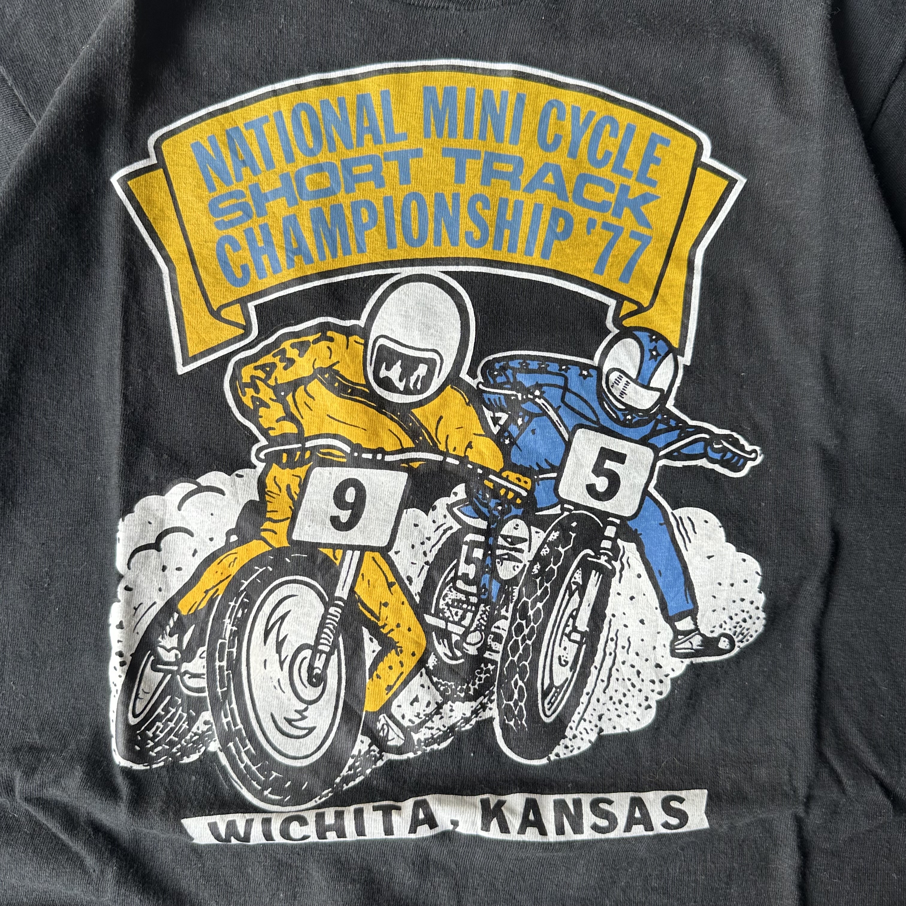 Product image number 1