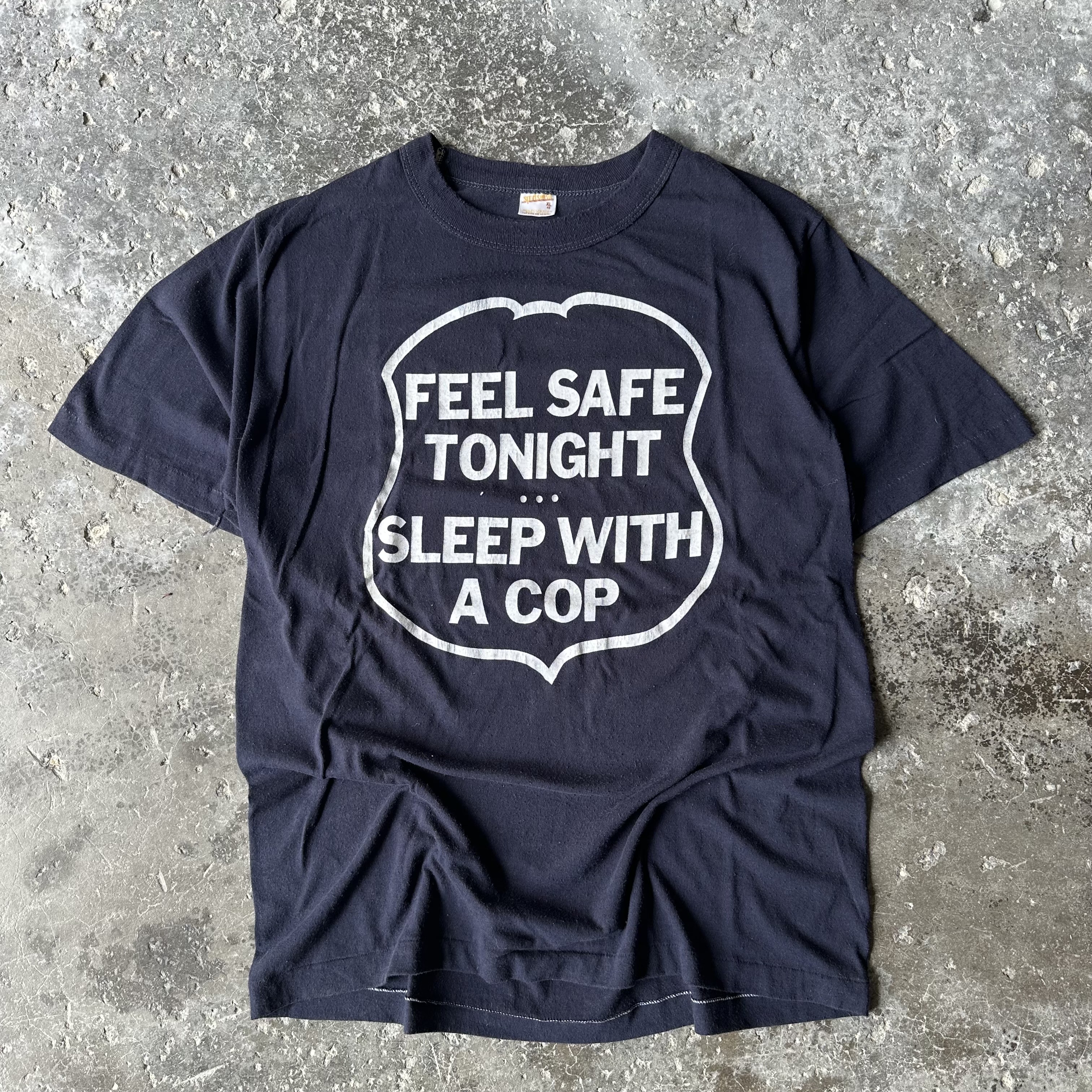 Product image number 0