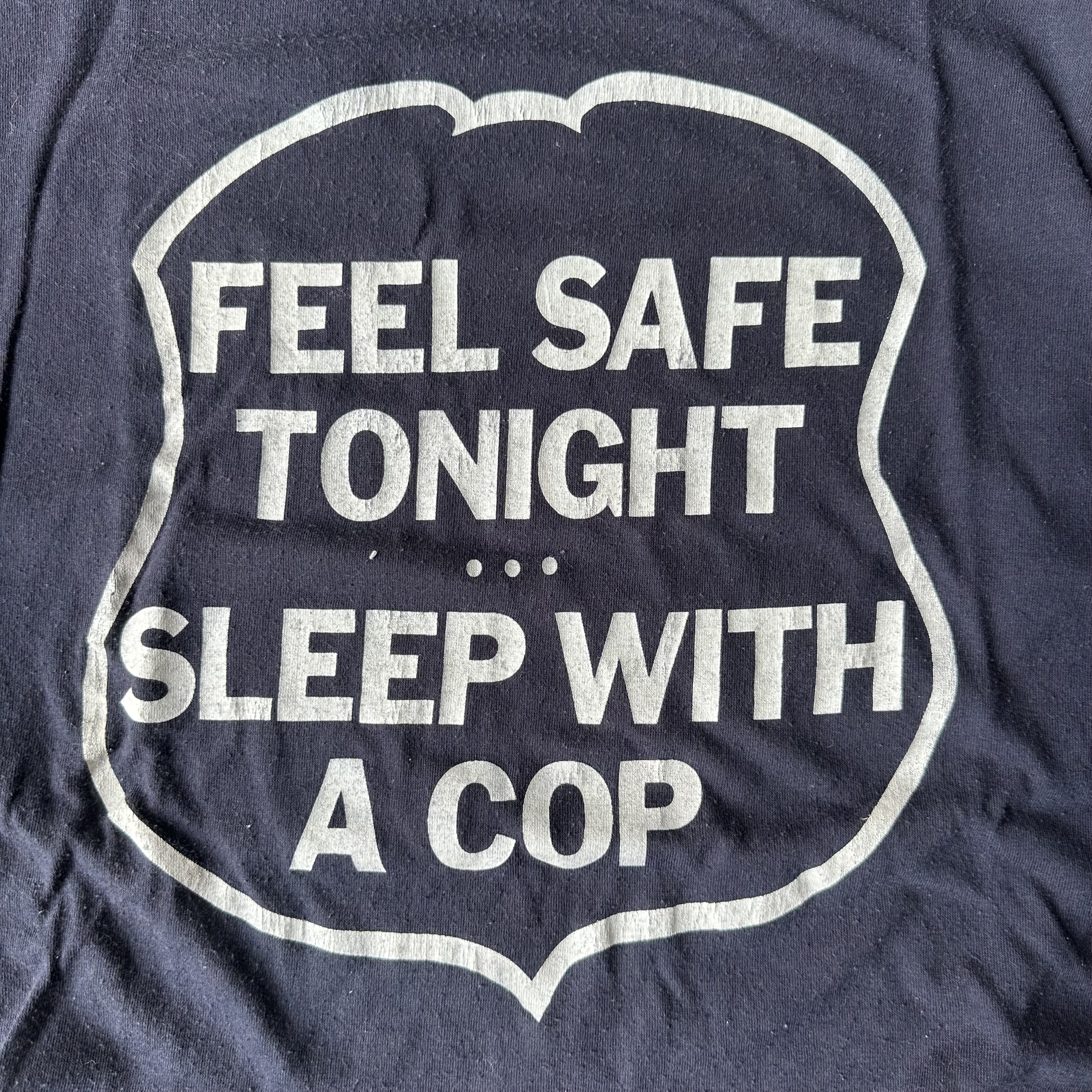 Product image number 1