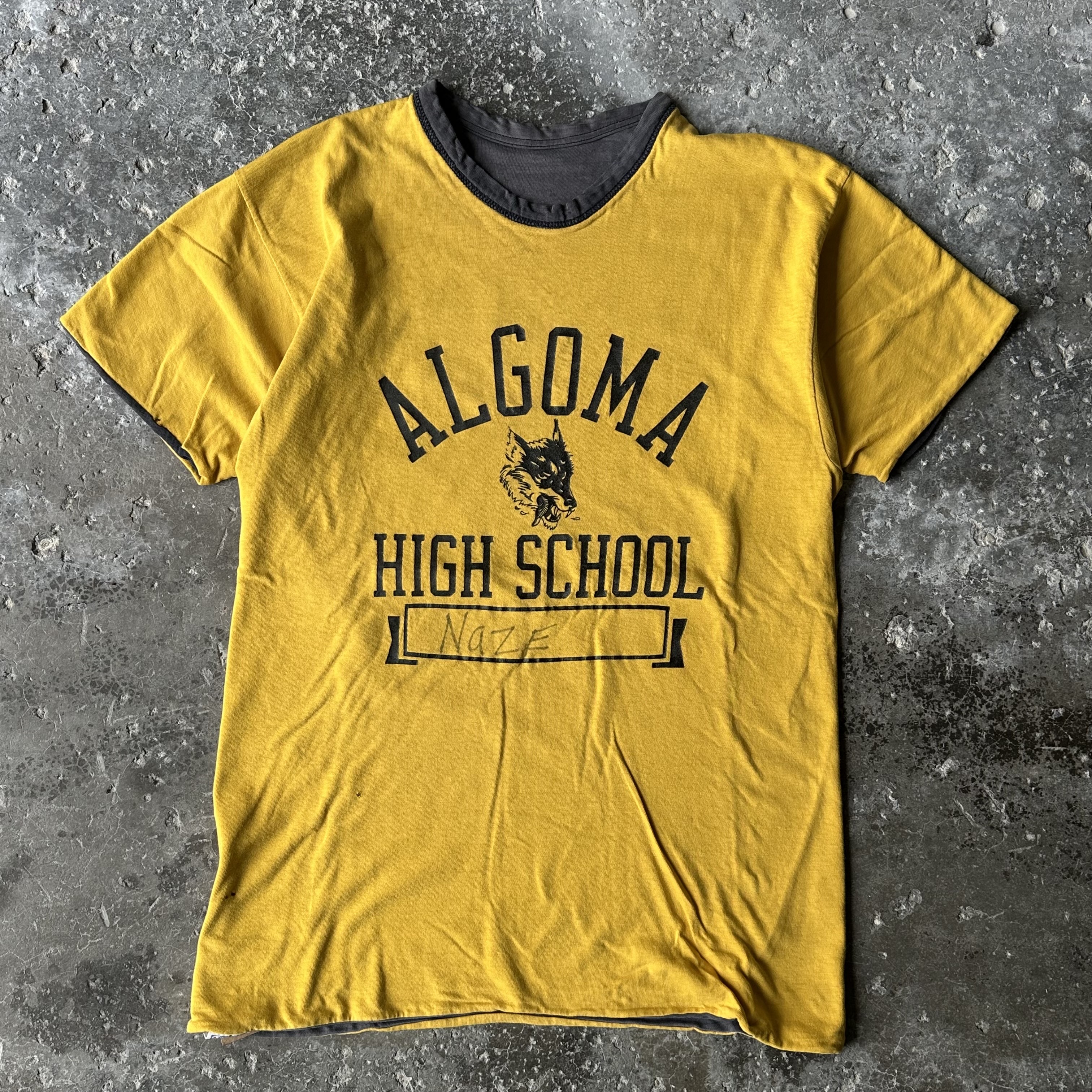 Product image number 0