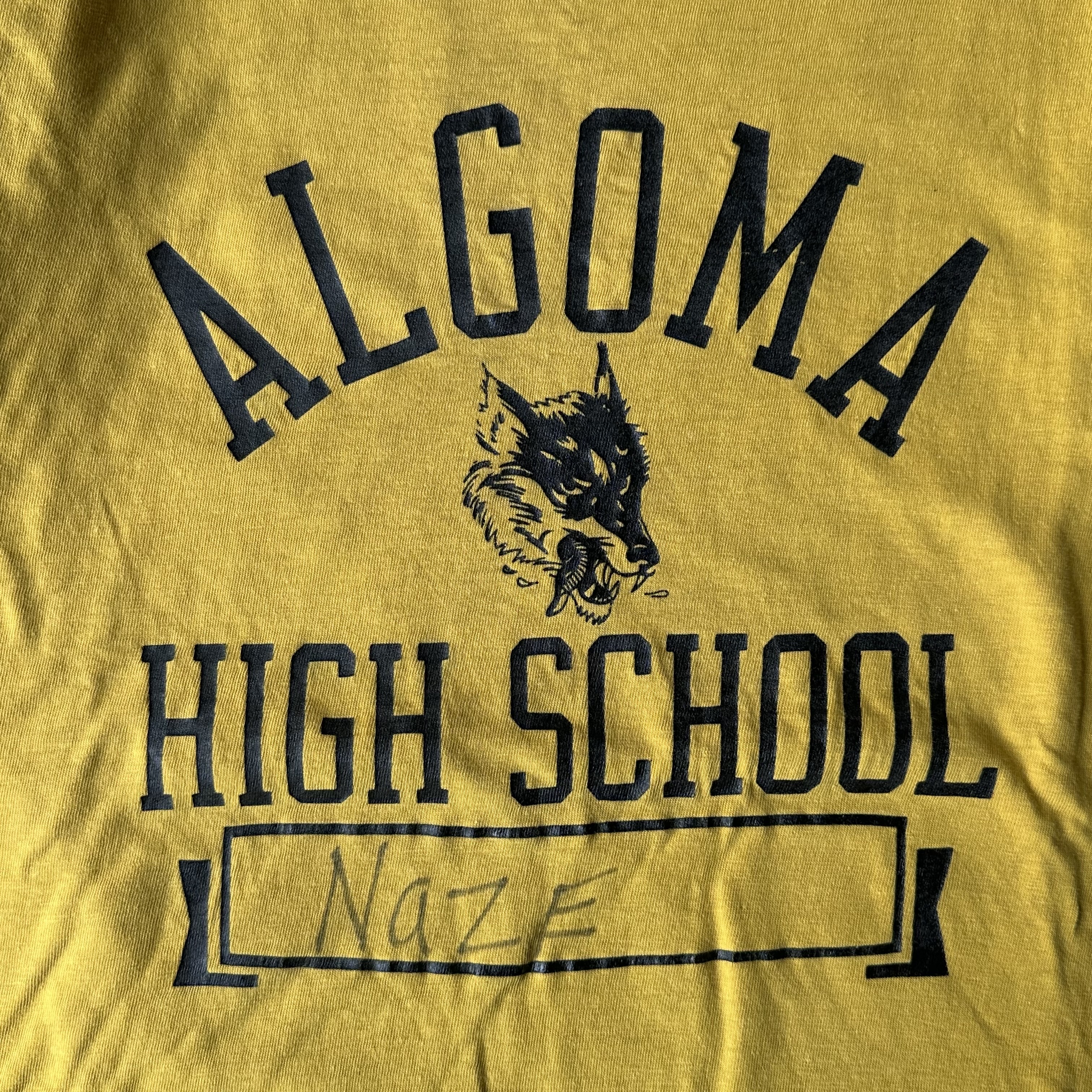 Product image number 1