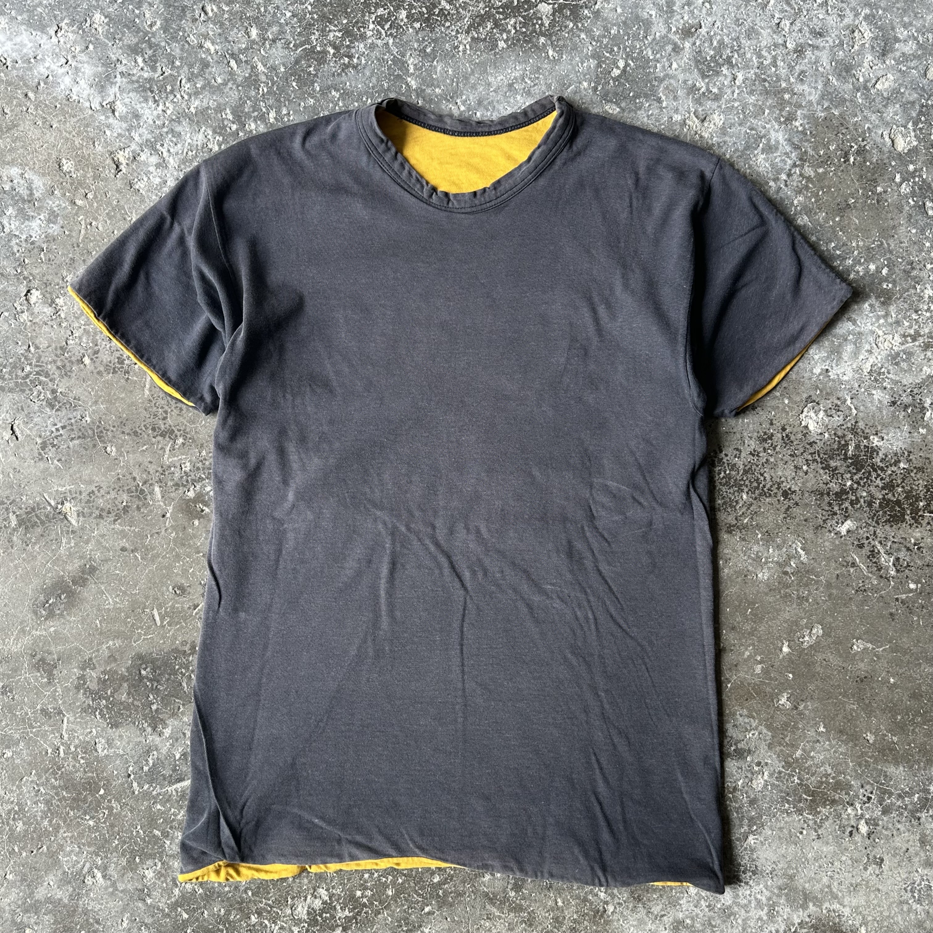 Product image number 2