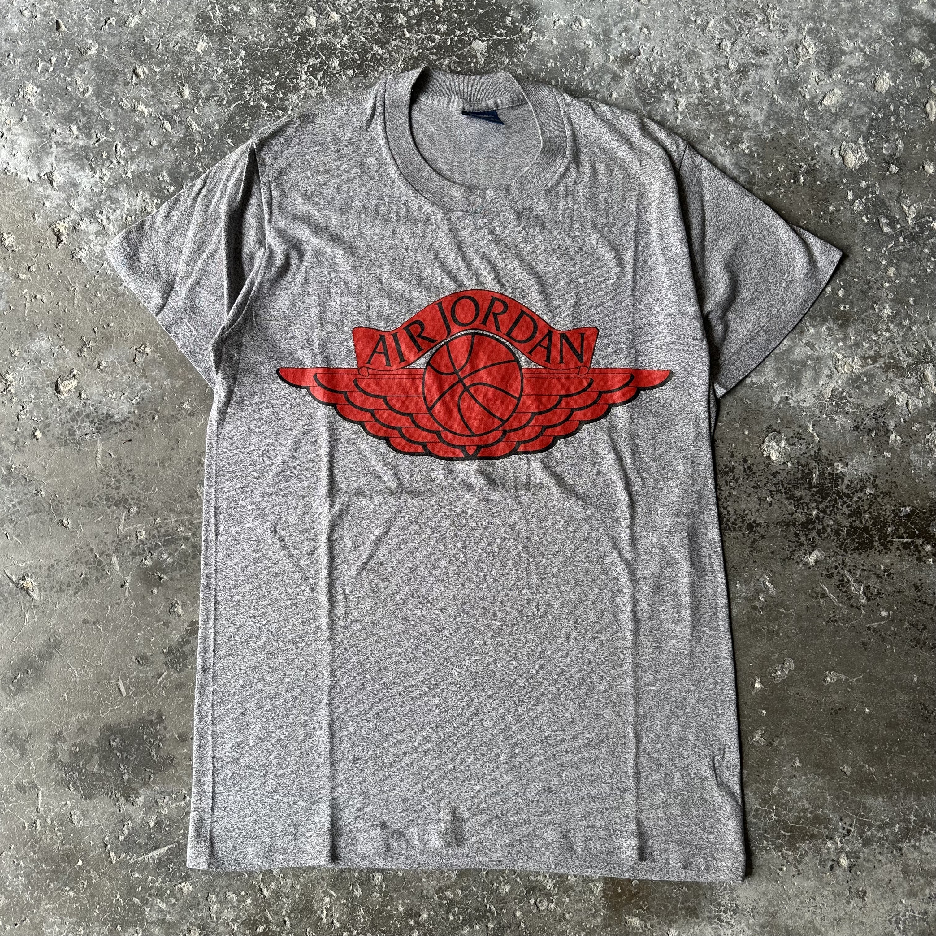 Product image number 0