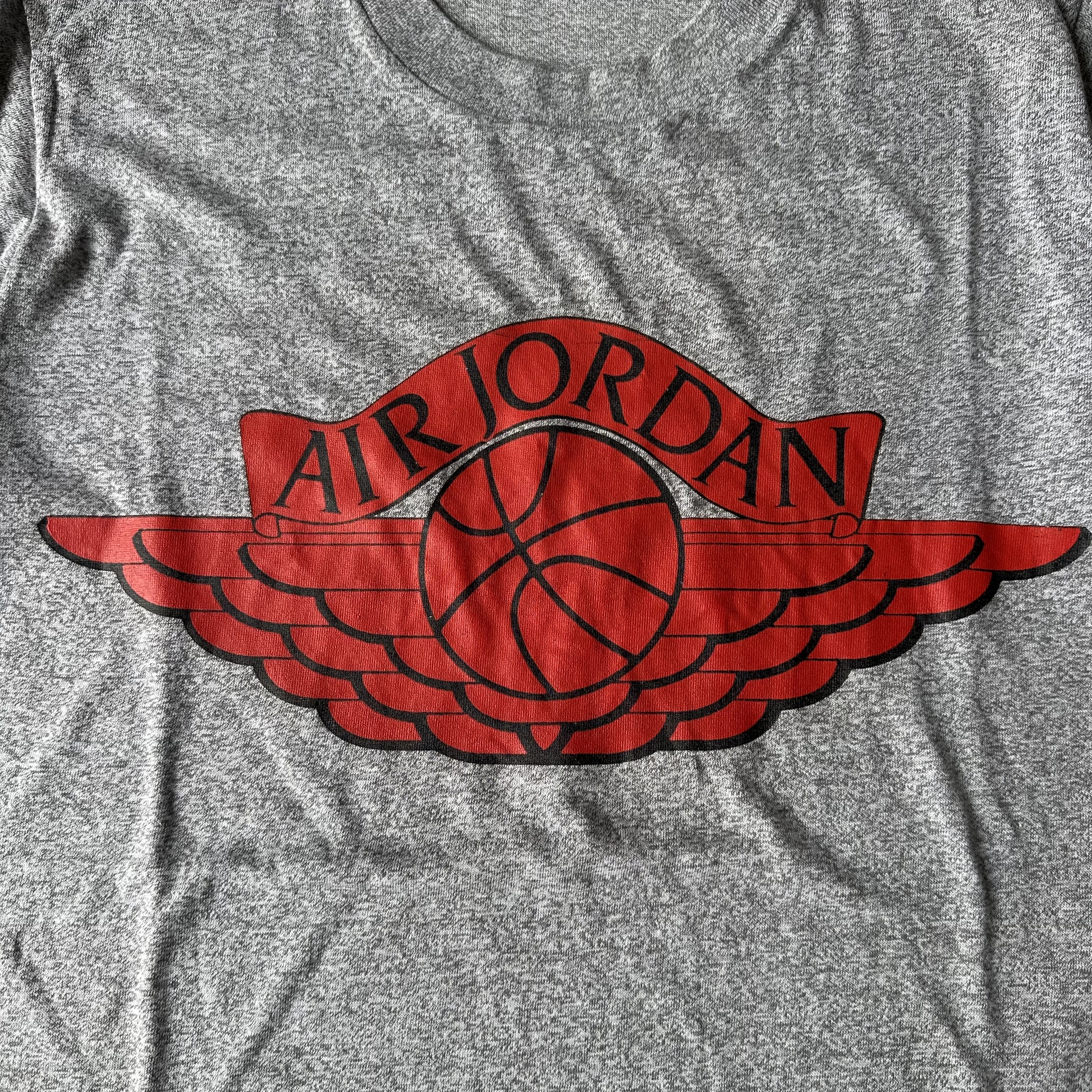 Product image number 1