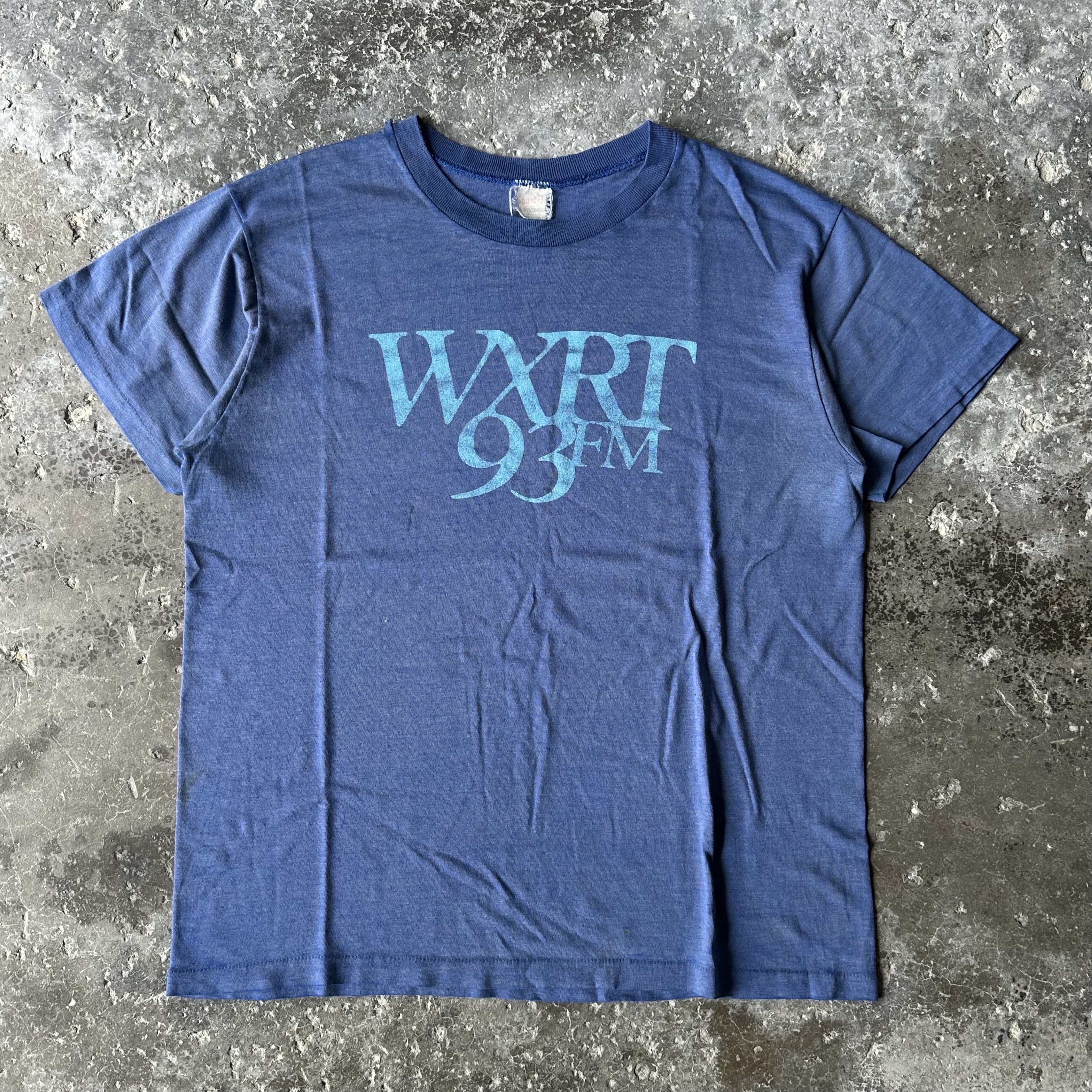 Product image number 0