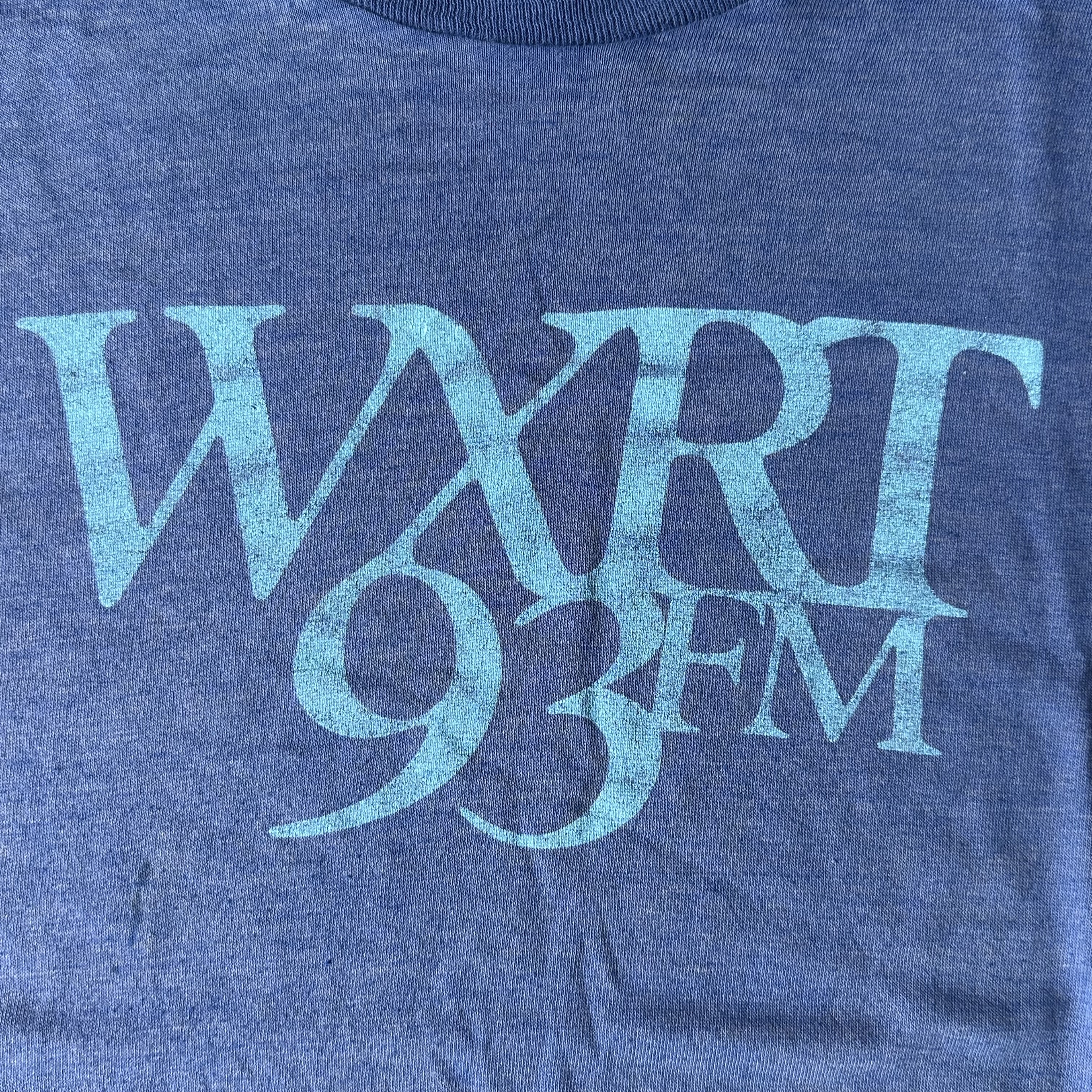 Product image number 1