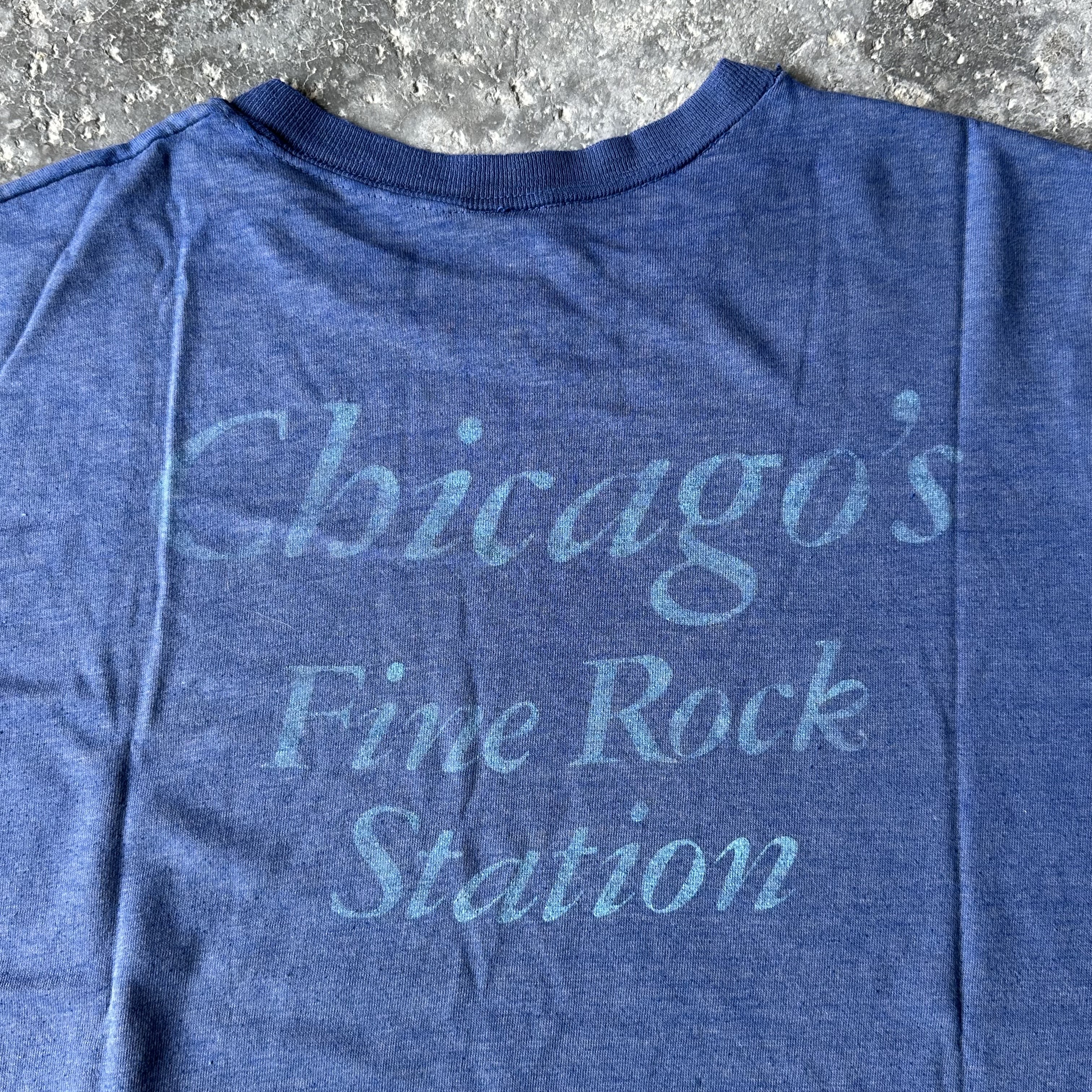 Product image number 2