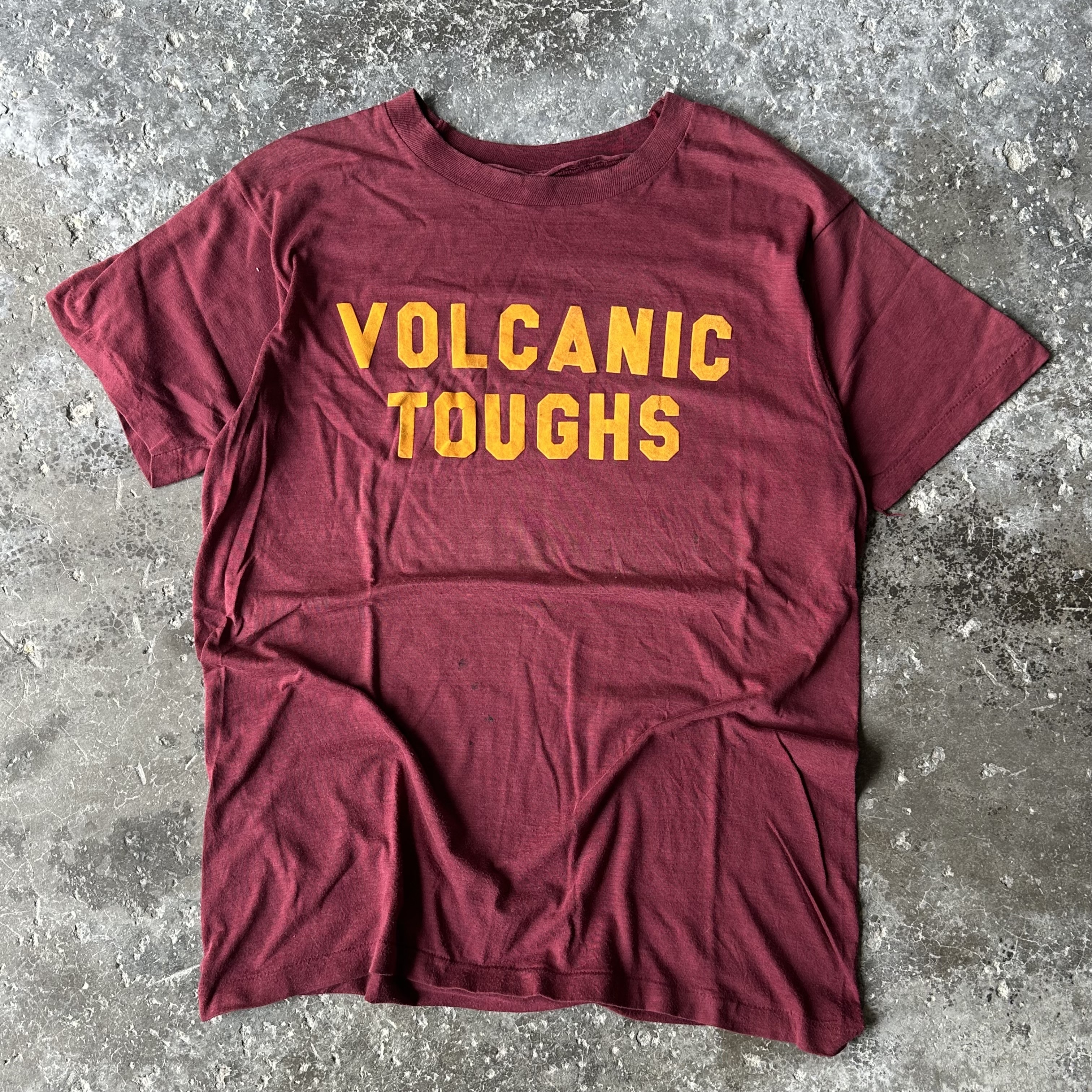 Product image number 0