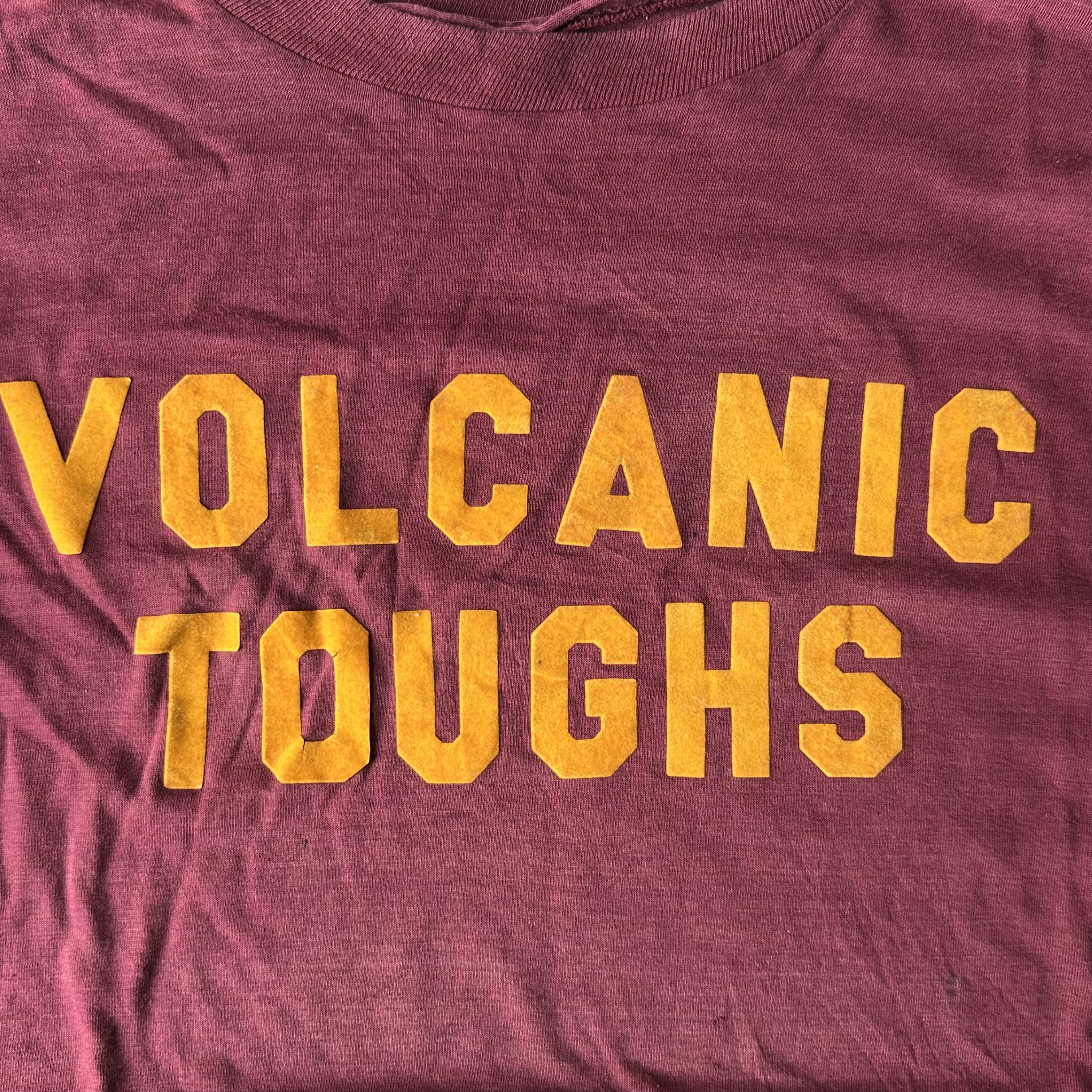 Product image number 1