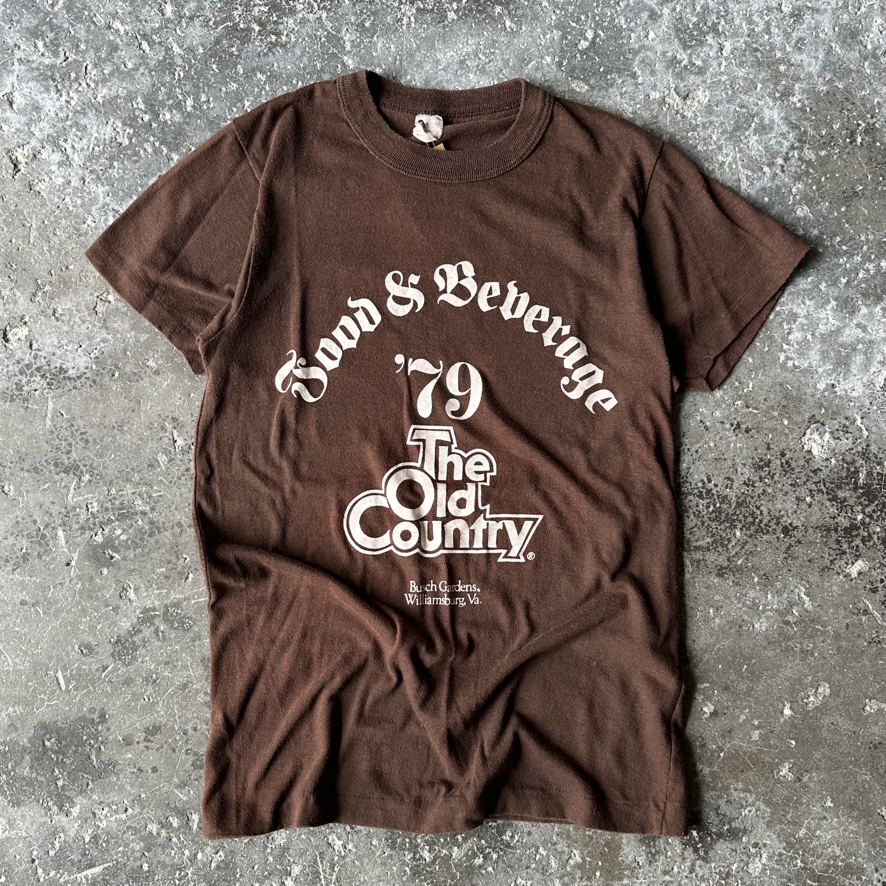 Product image number 0