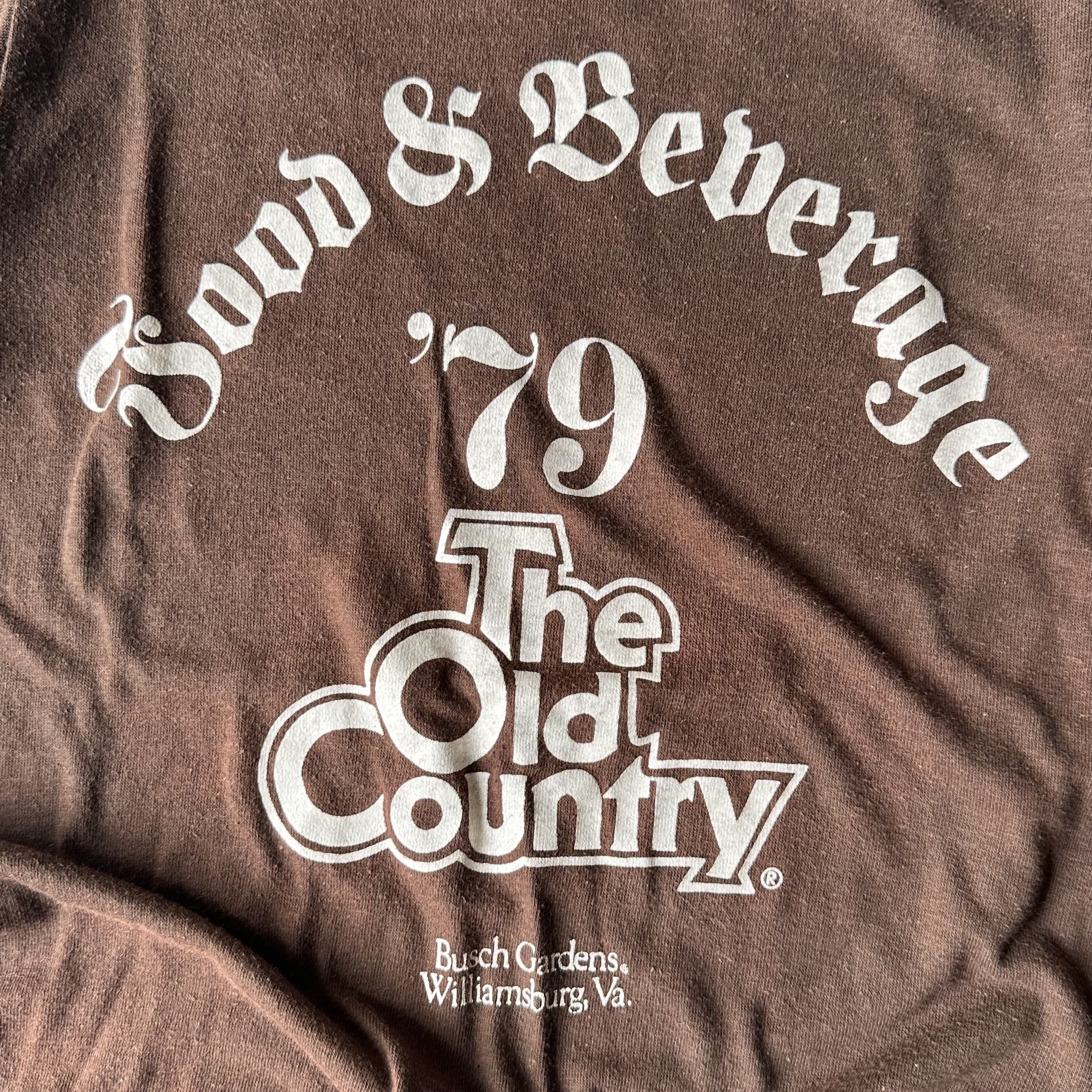 Product image number 1