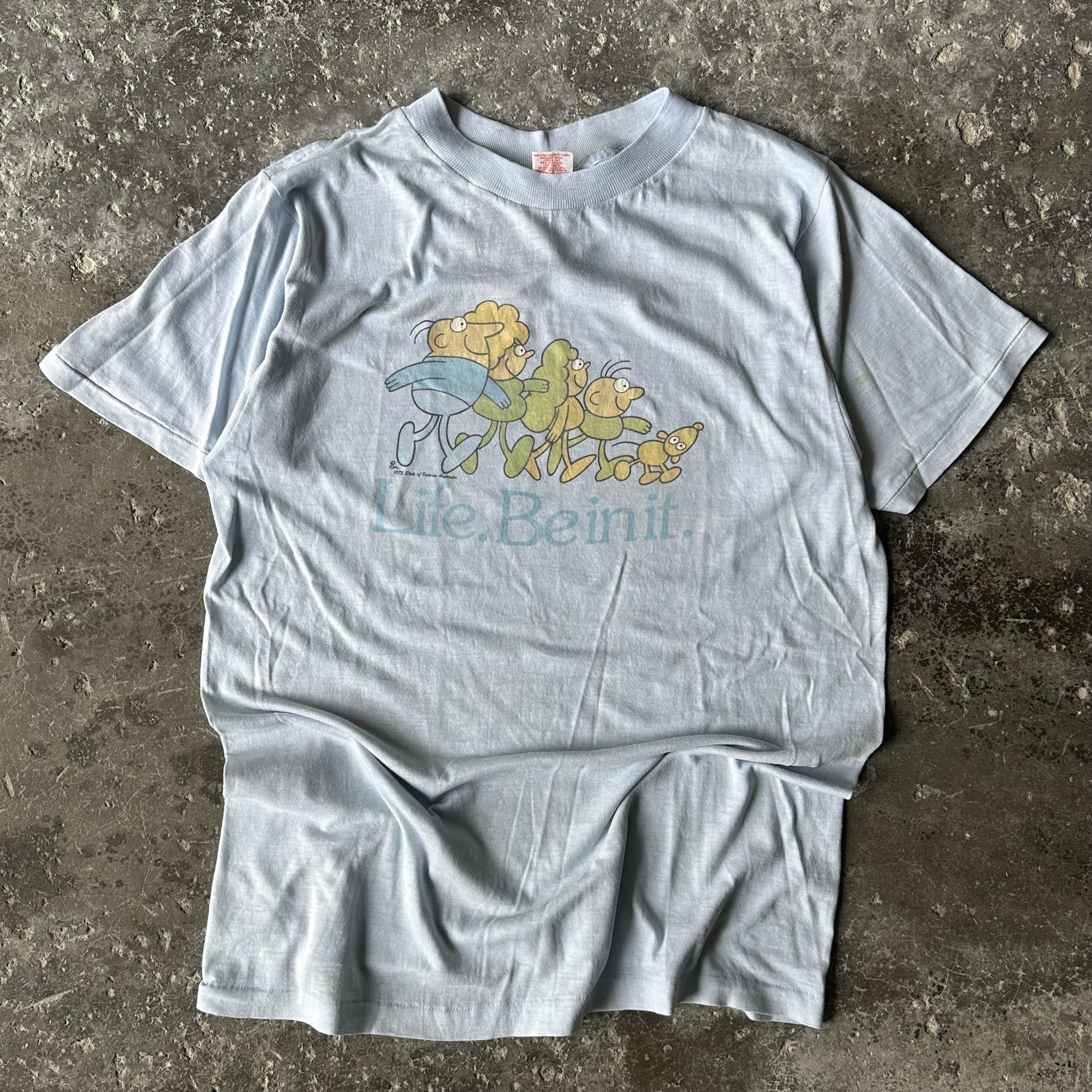 Product image number 0