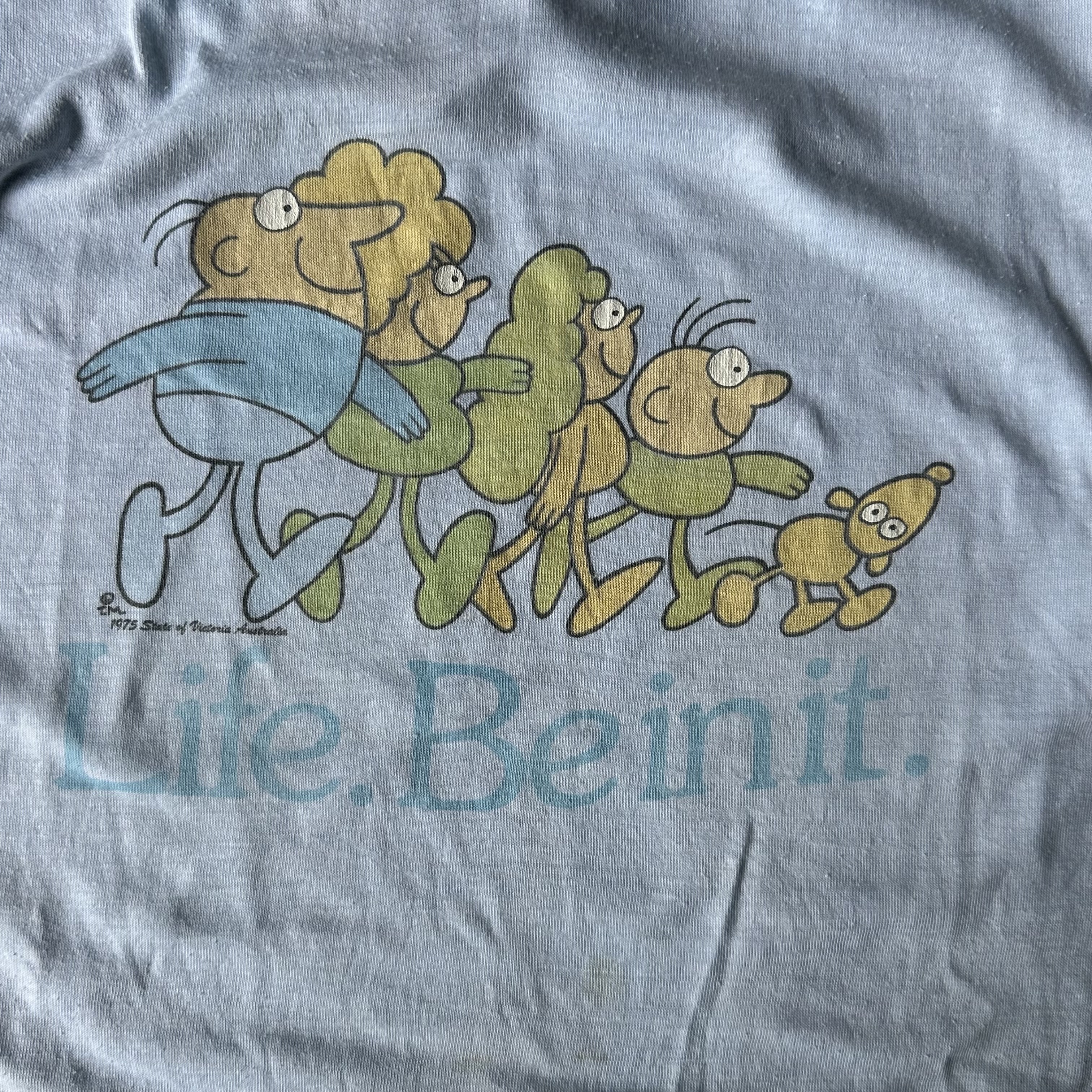 Product image number 1