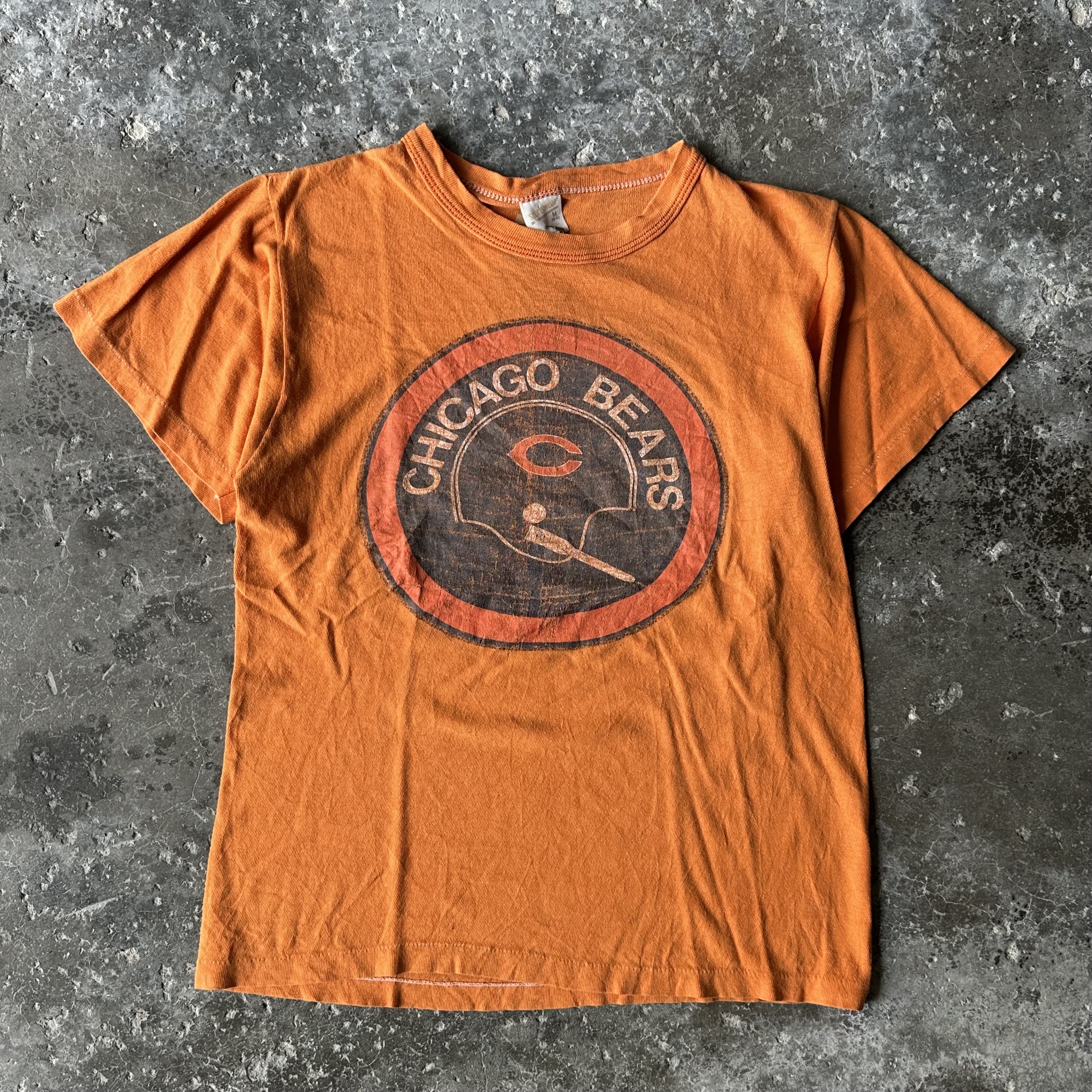 Product image number 0