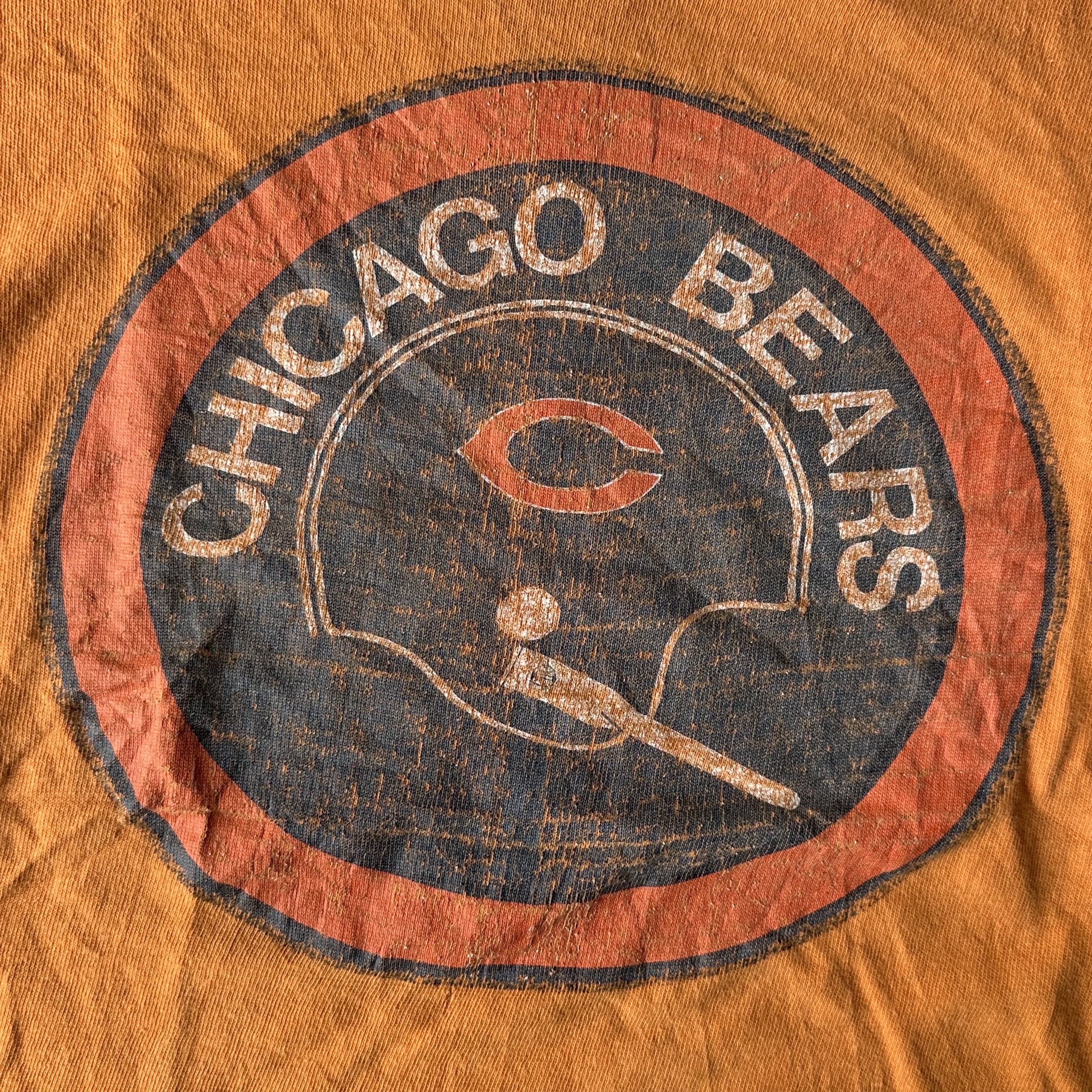 Product image number 1