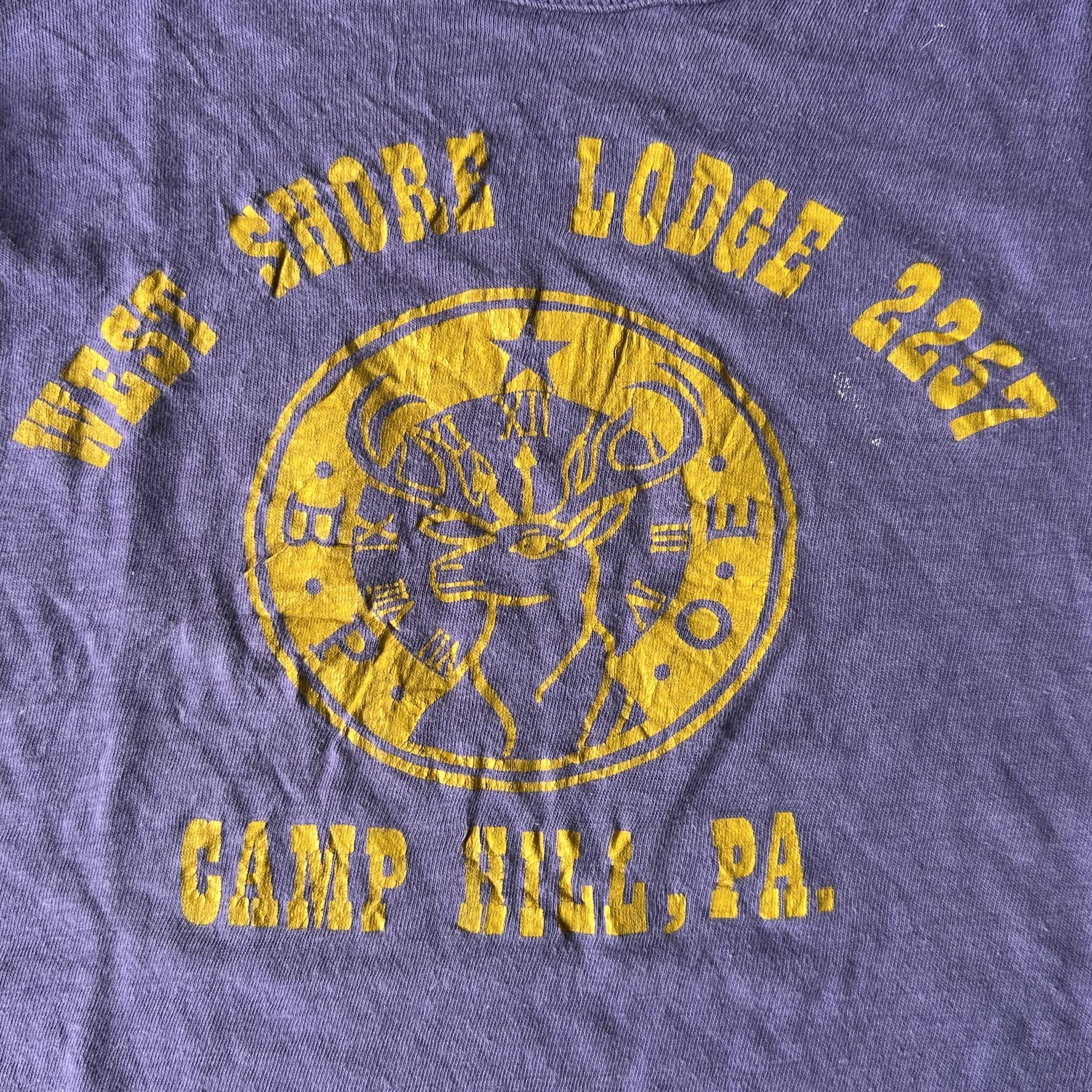 Product image number 0