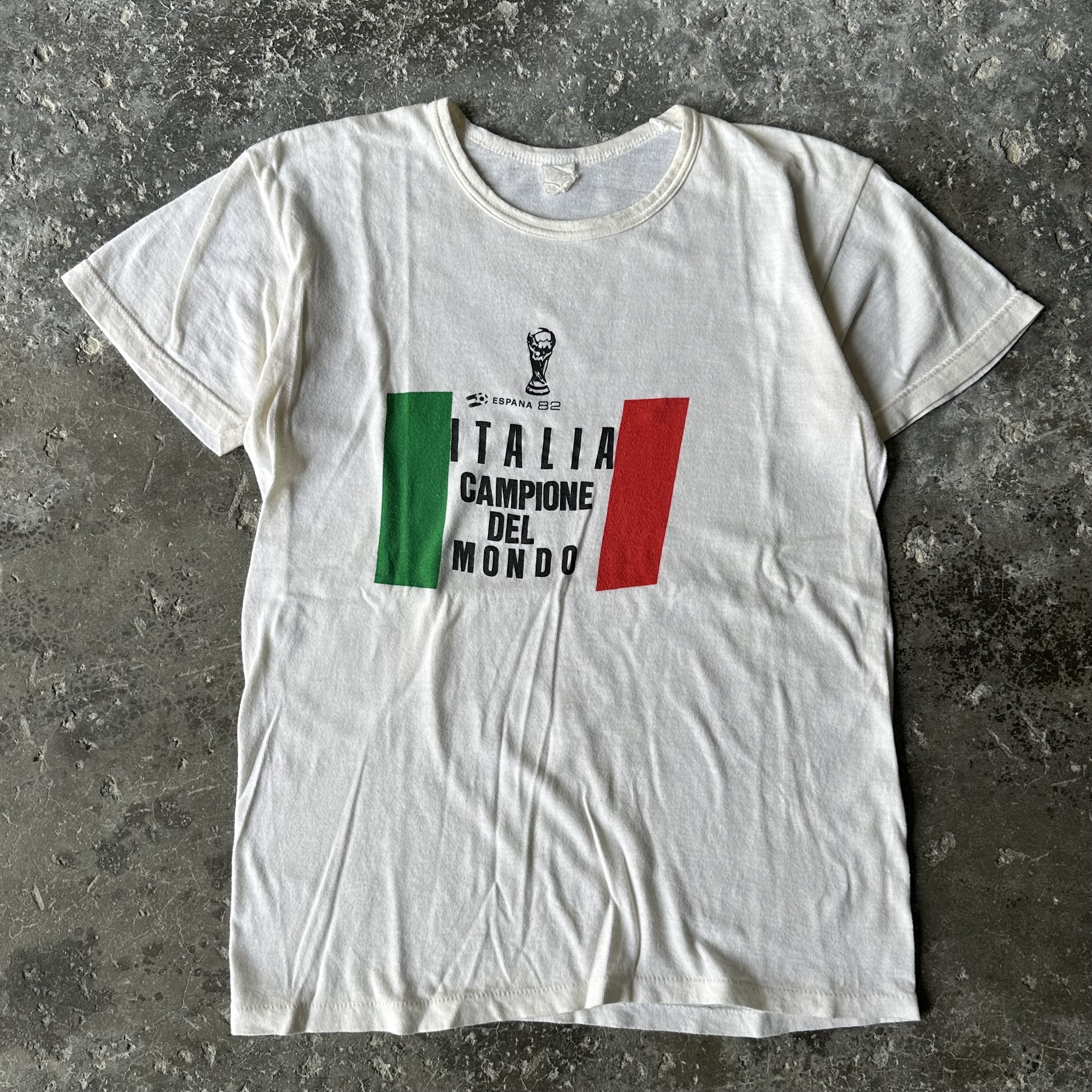 Product image number 0