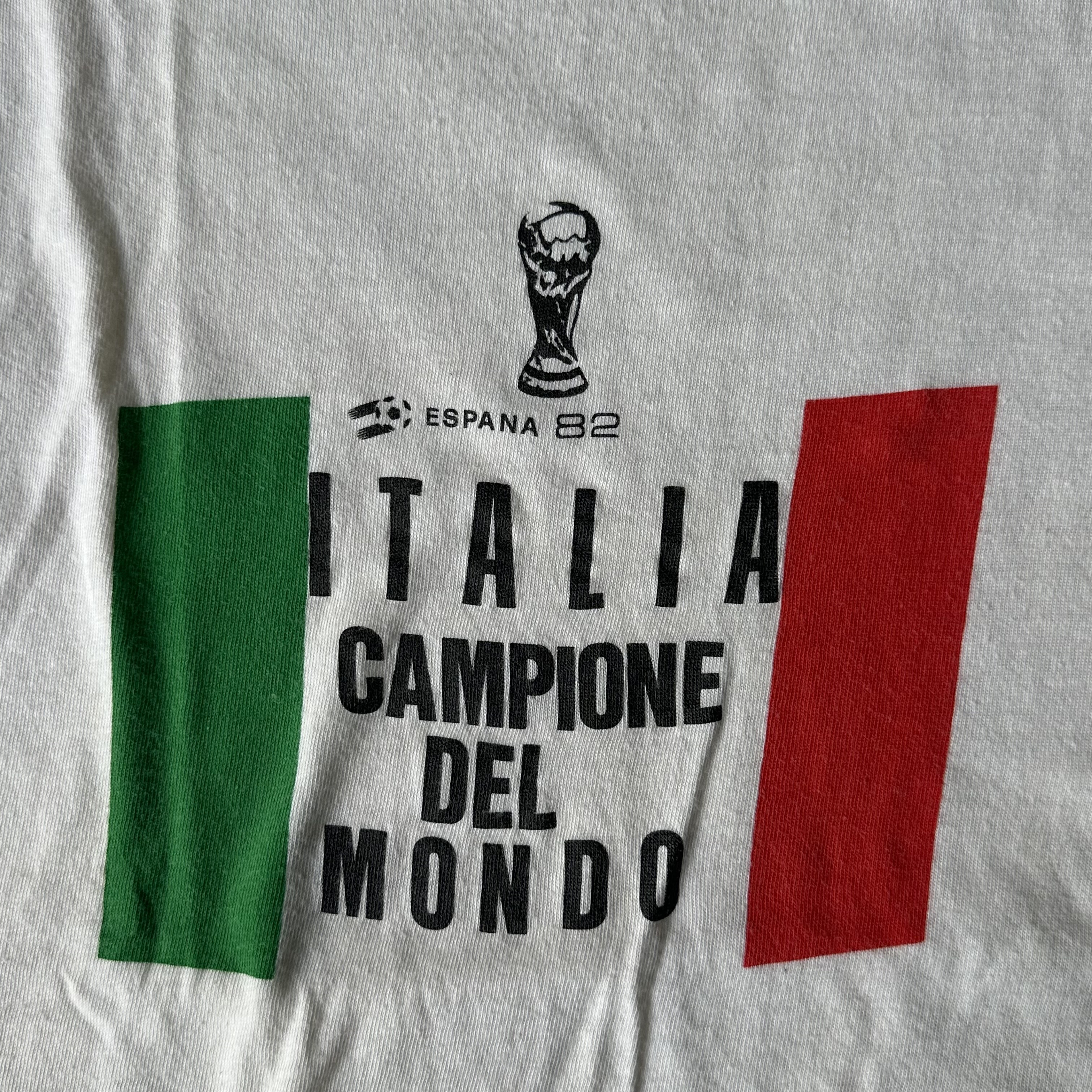 Product image number 1