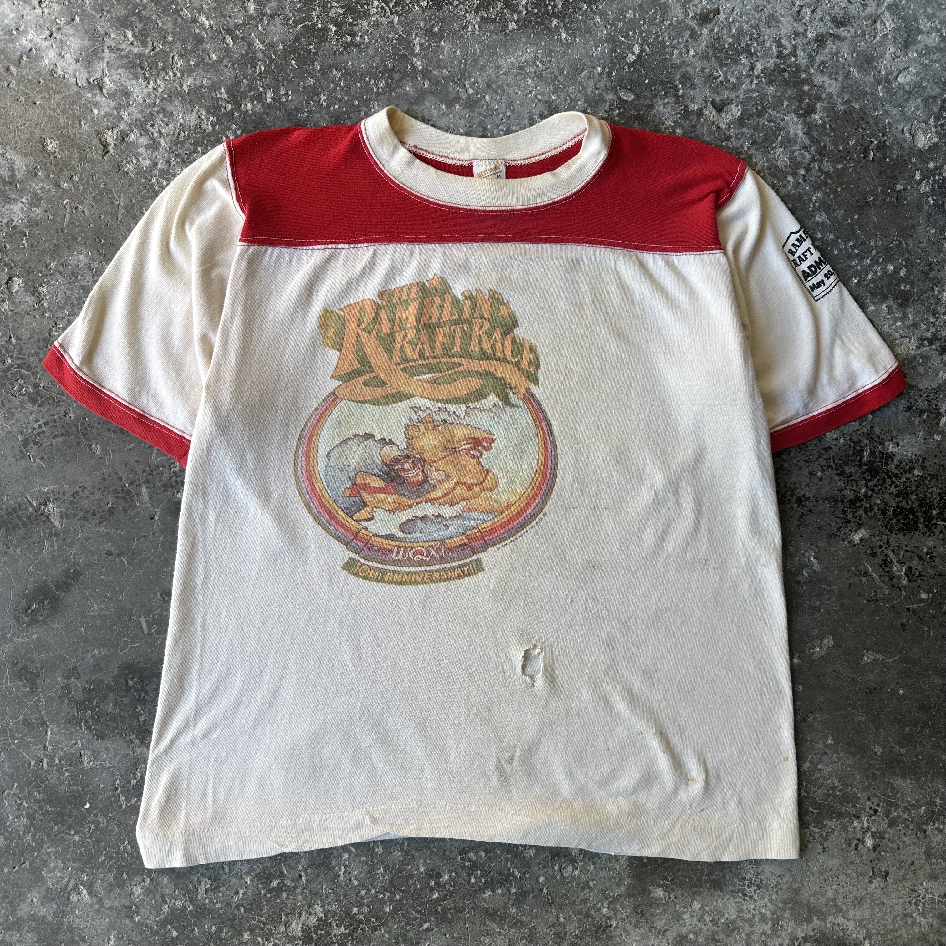 Product image number 0