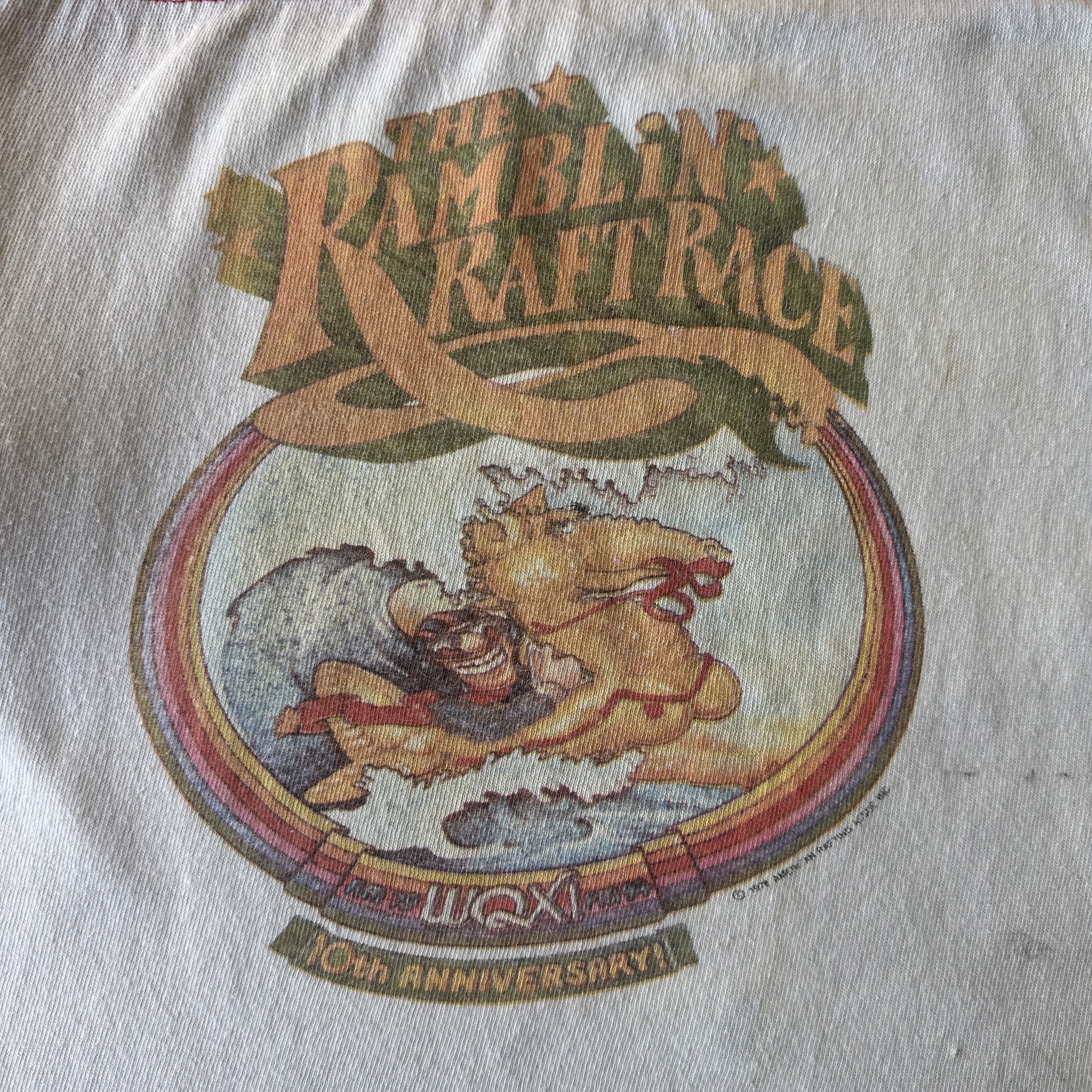 Product image number 1