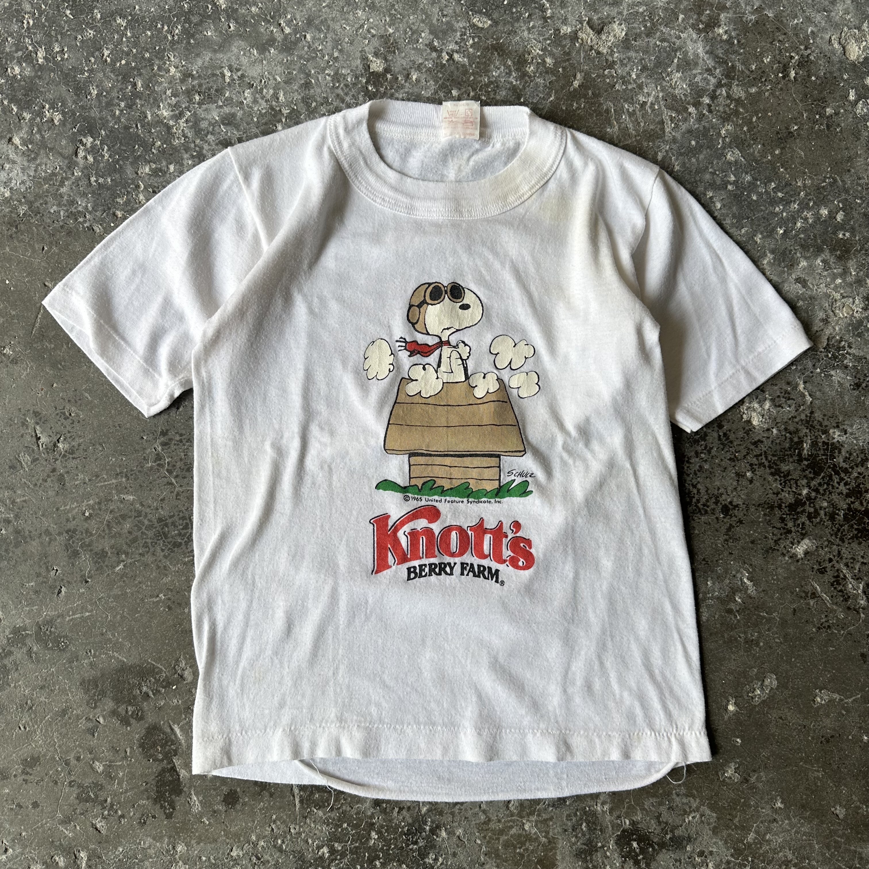 Product image number 0