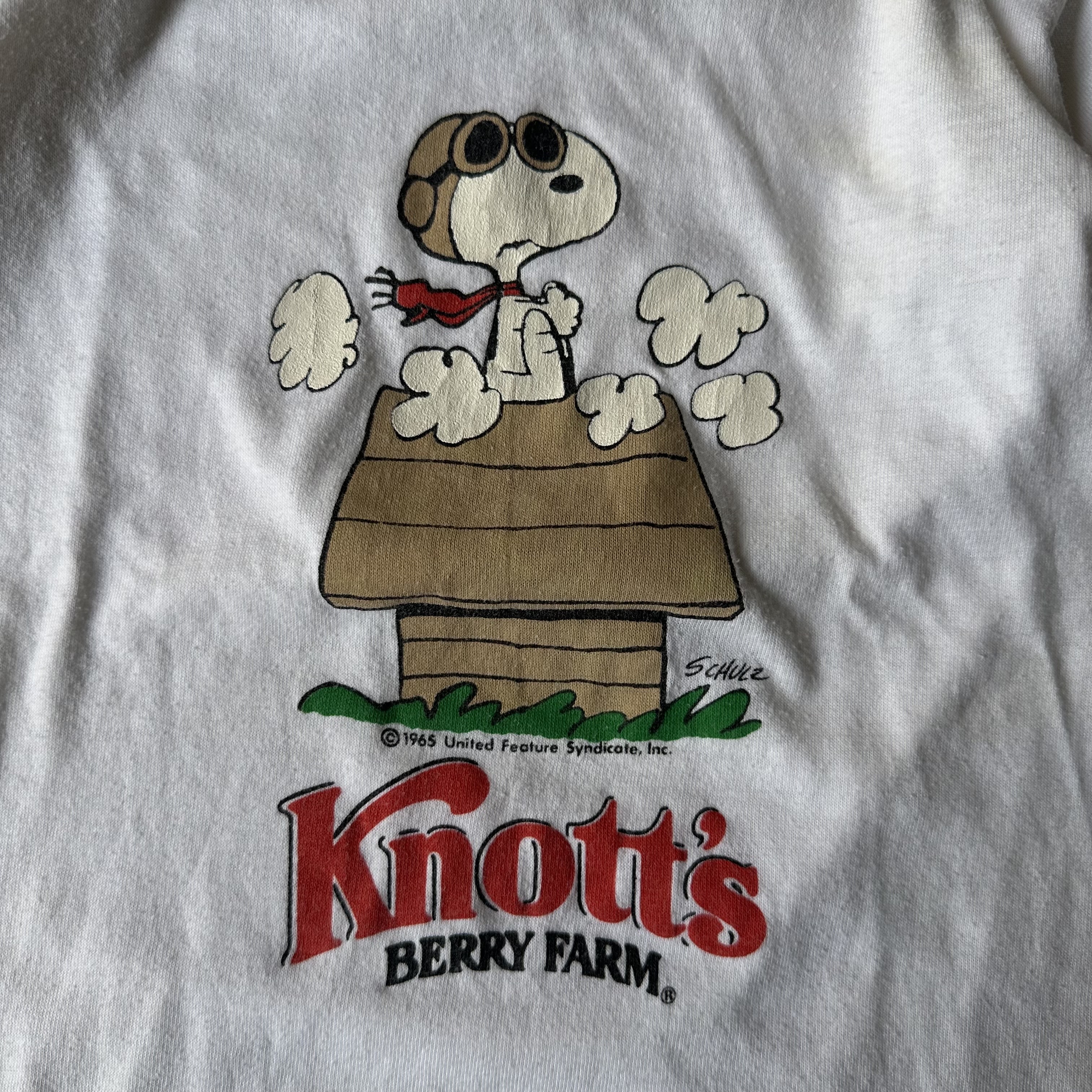 Product image number 1