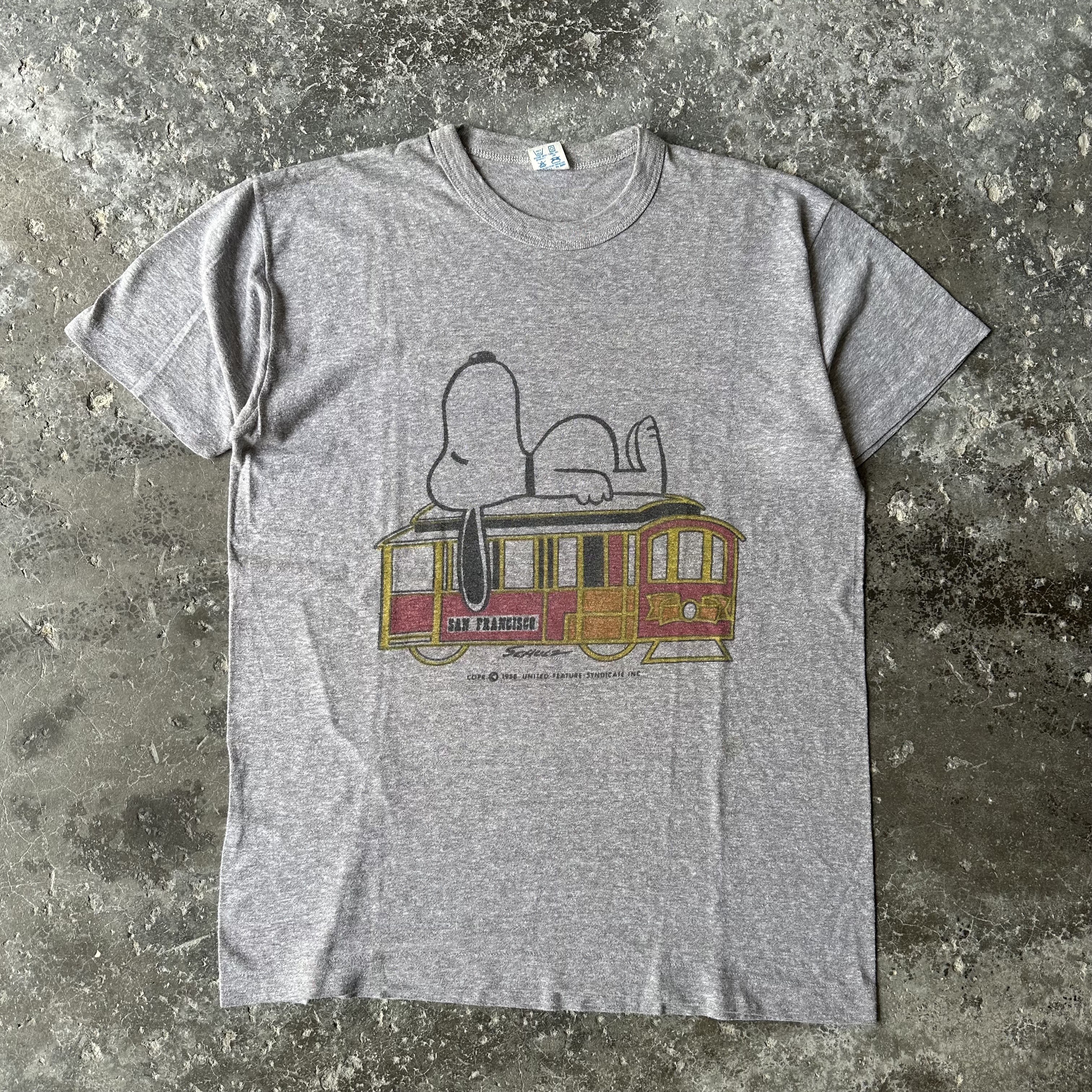 Product image number 0