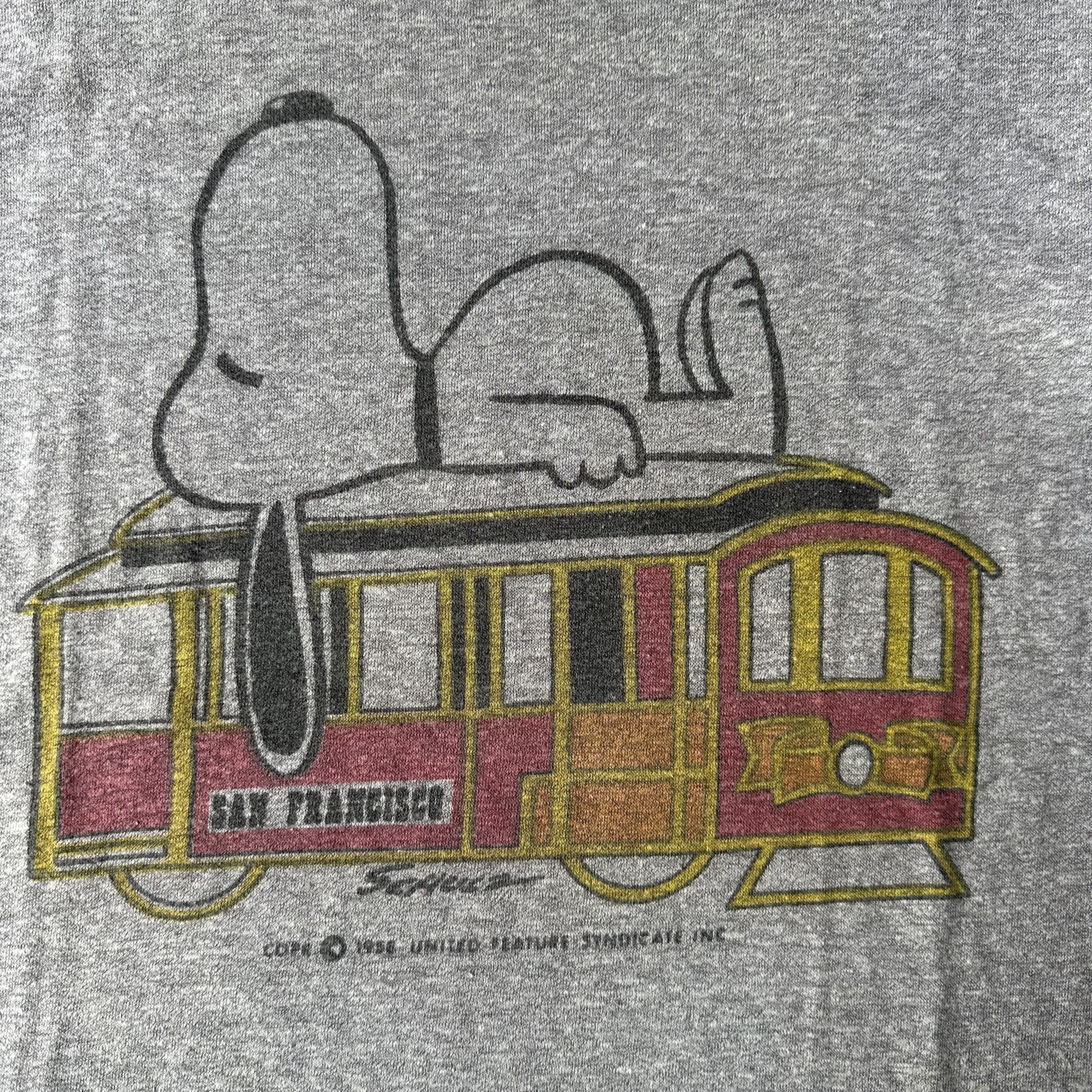 Product image number 1