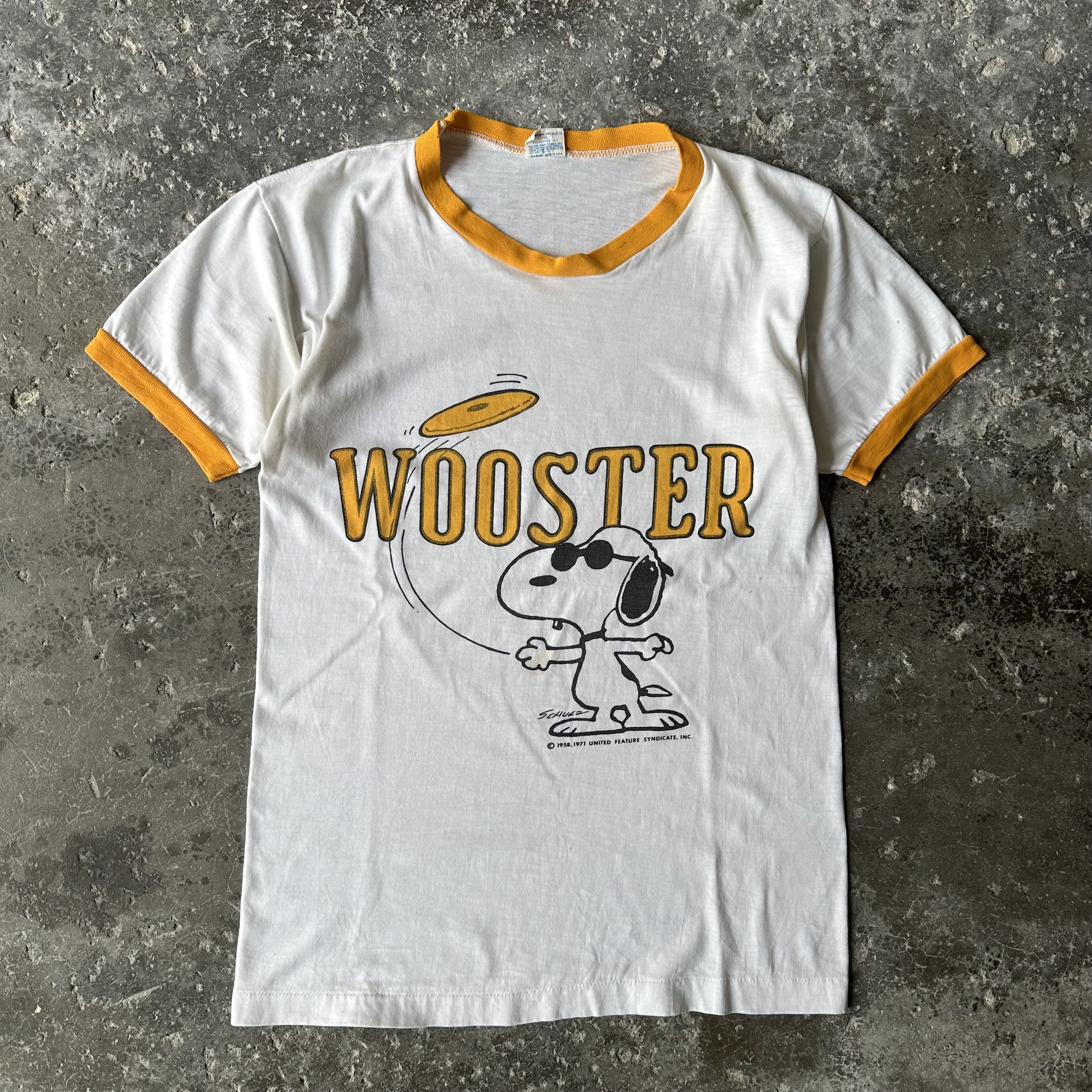 Product image number 0