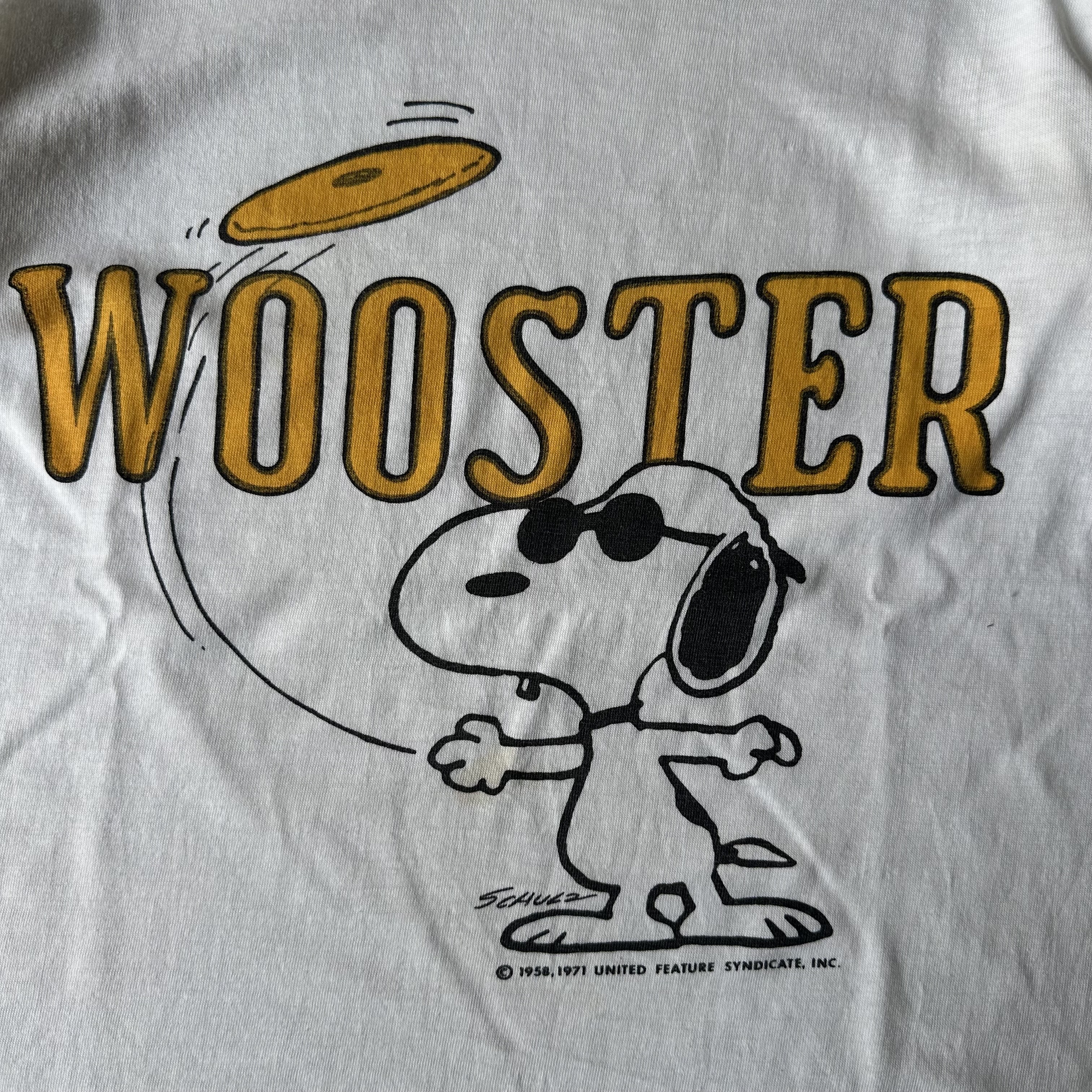 Product image number 1