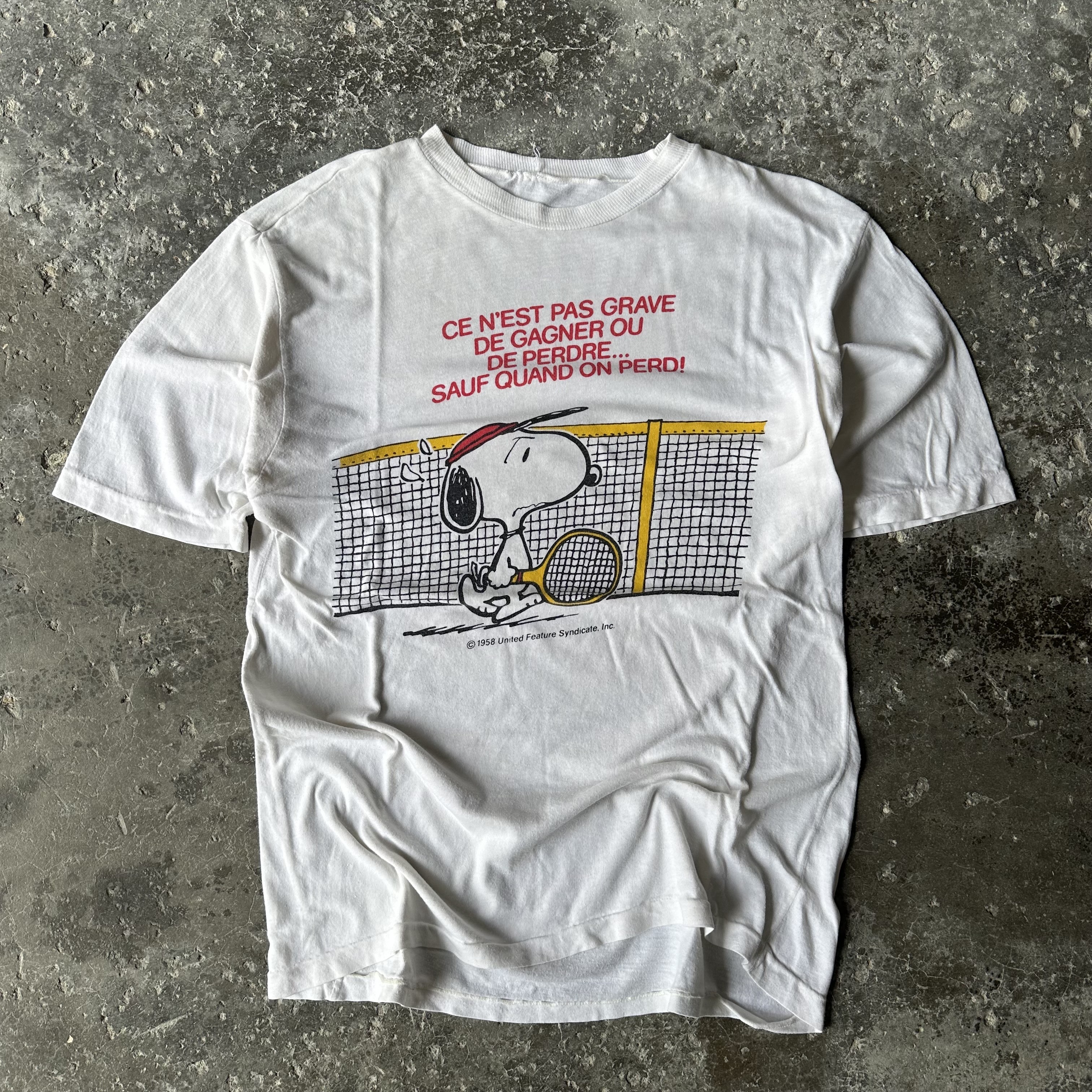 Product image number 0