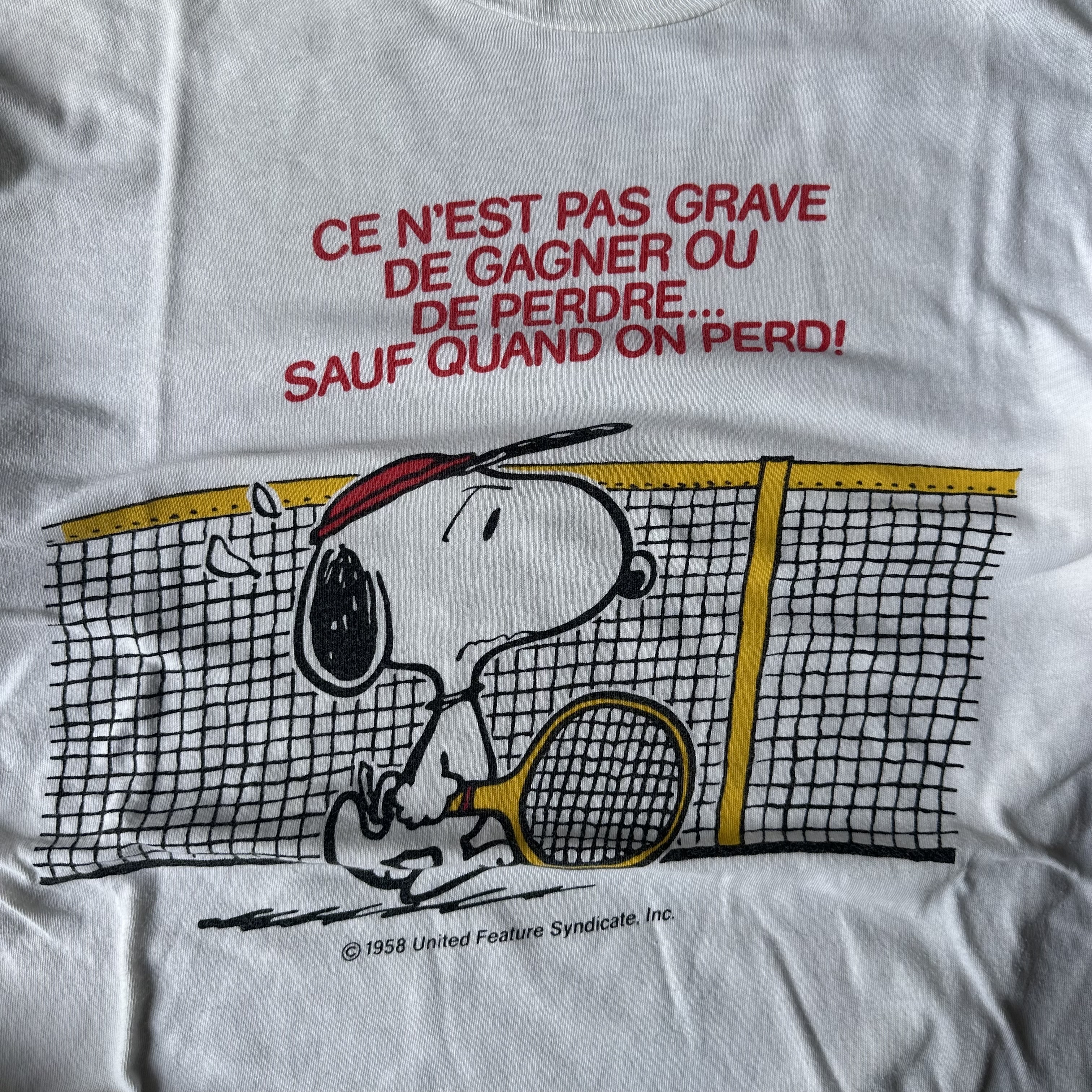 Product image number 1