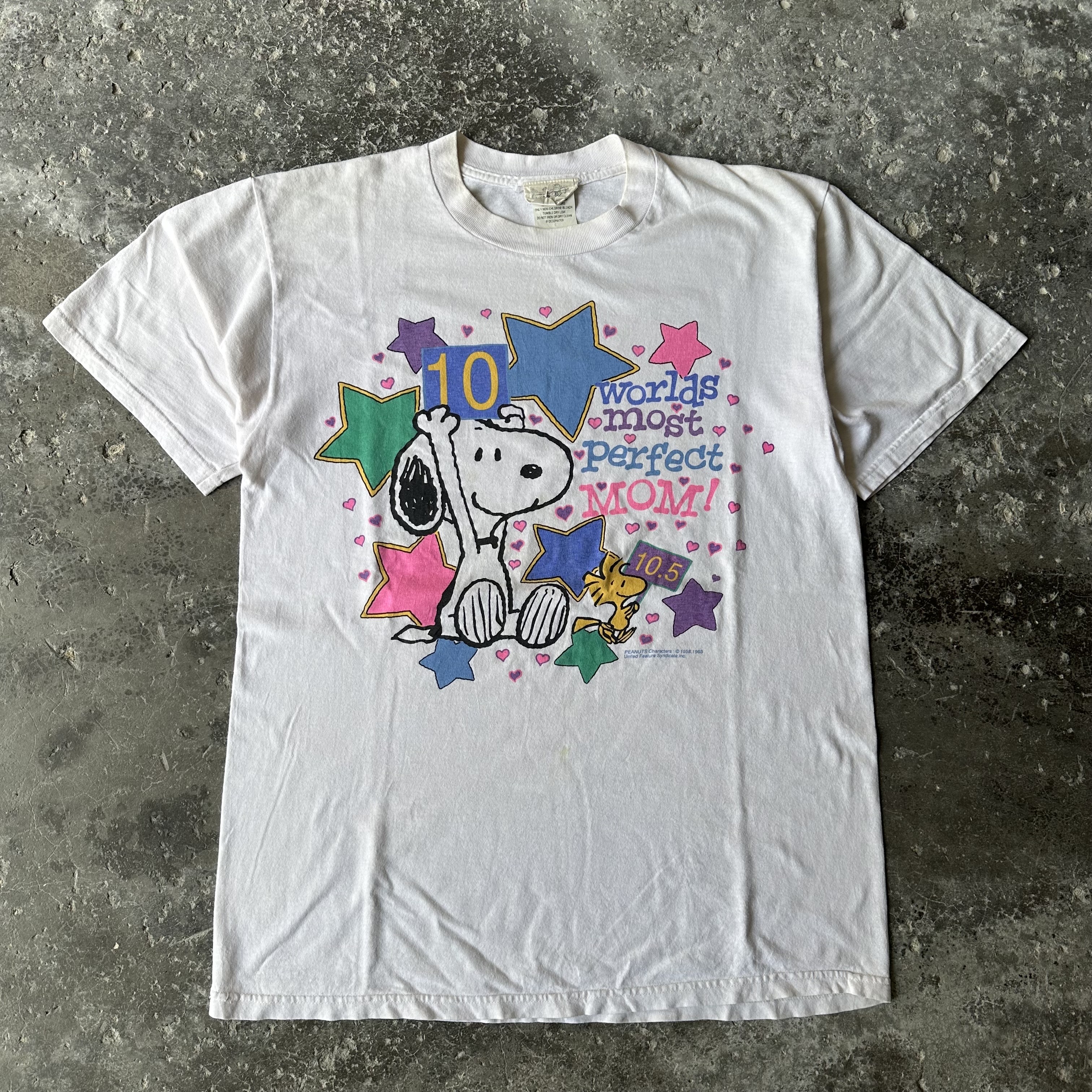 Product image number 1