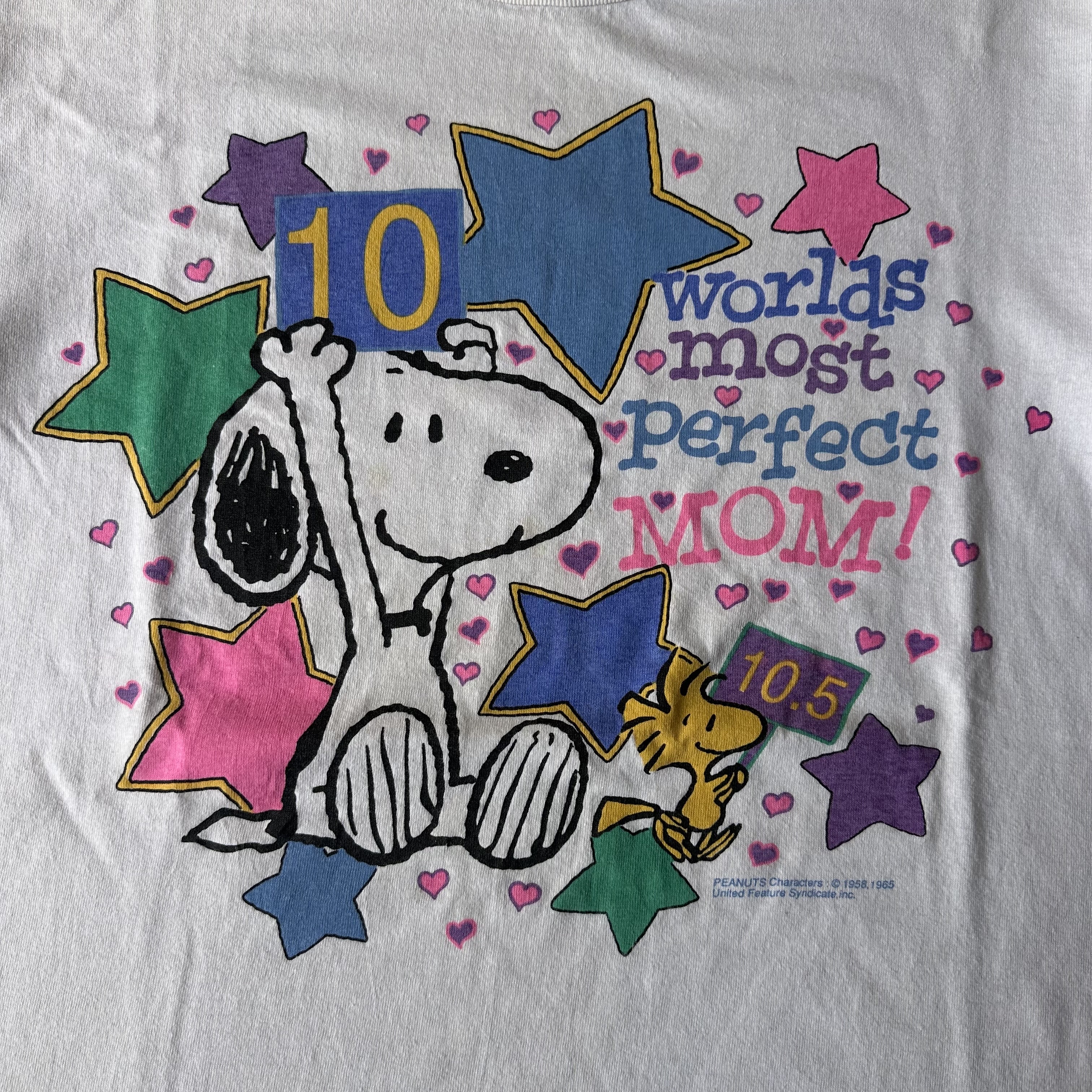 Product image number 2