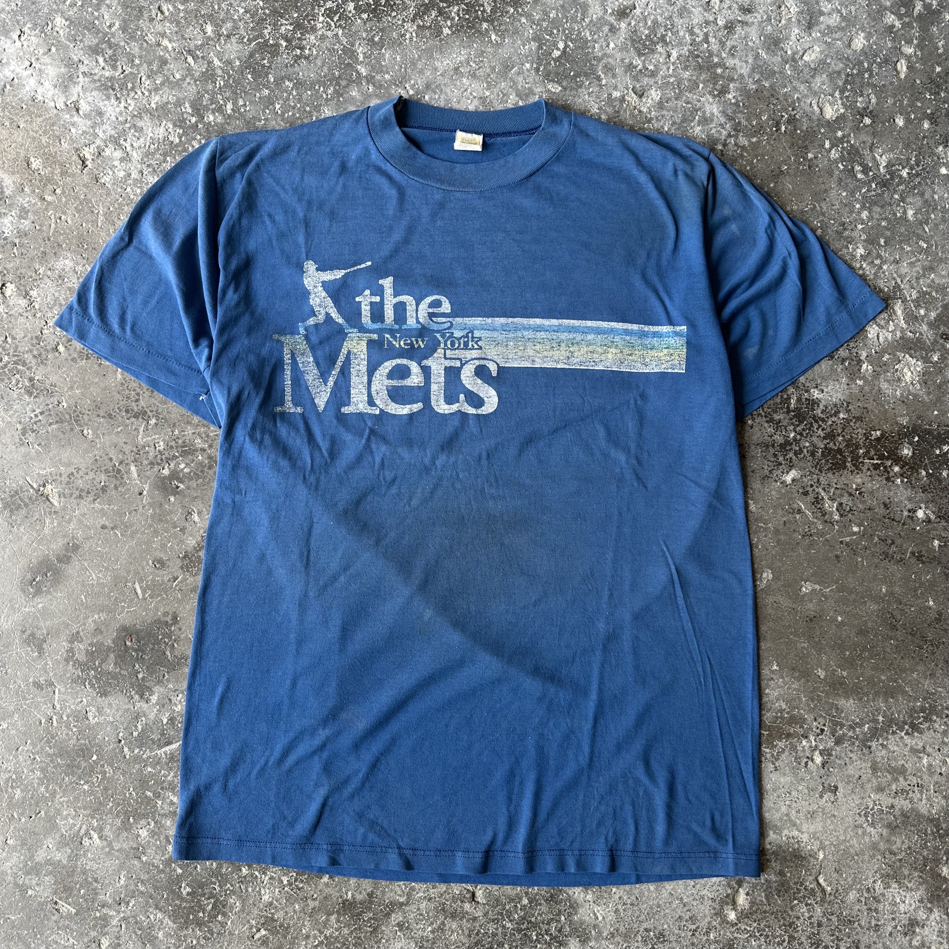 Product image number 0